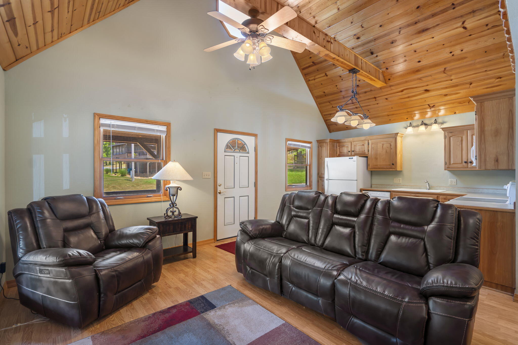 200 Big Bear Boulevard Property Photo 49