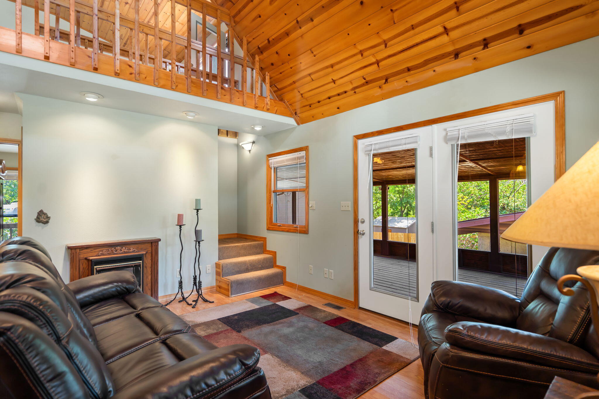 200 Big Bear Boulevard Property Photo 50