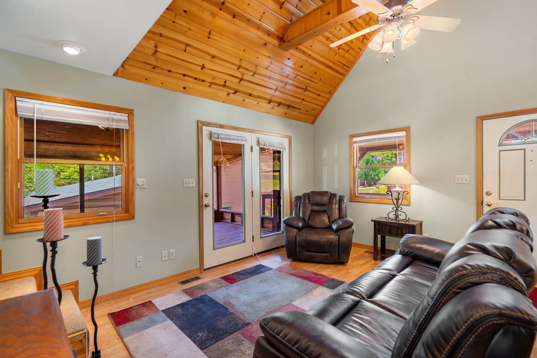 200 Big Bear Boulevard Property Photo 51