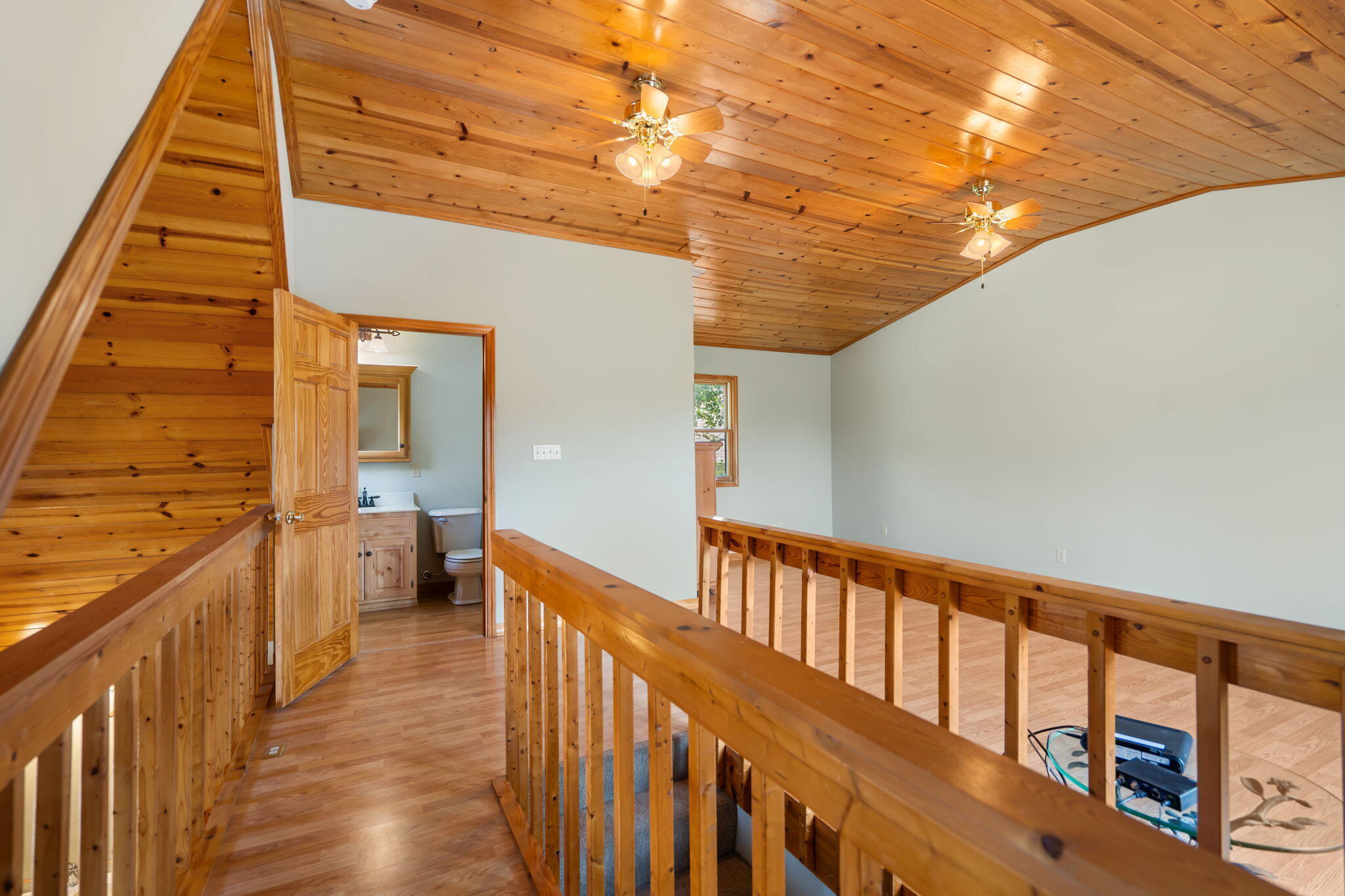 200 Big Bear Boulevard Property Photo 53