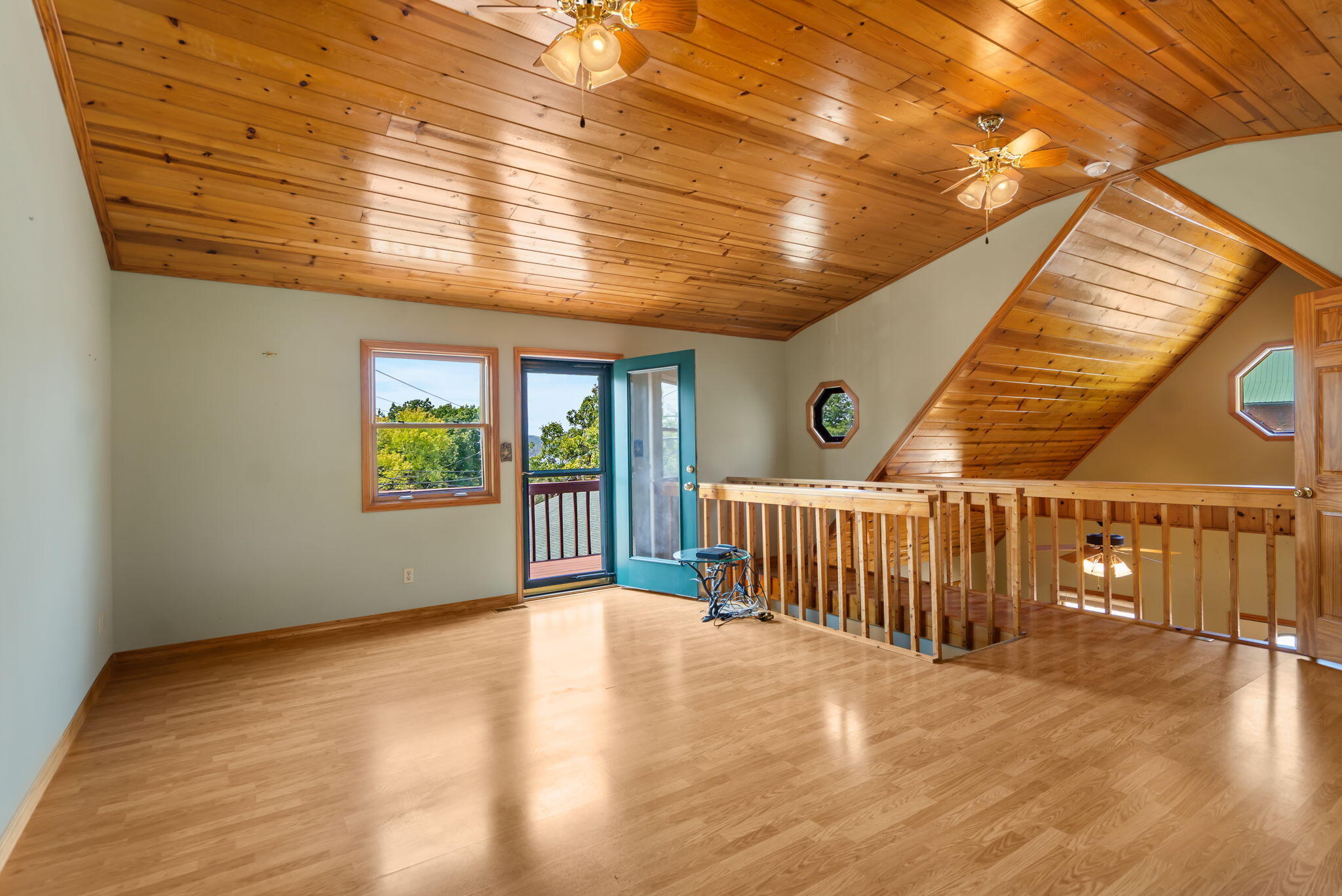 200 Big Bear Boulevard Property Photo 54