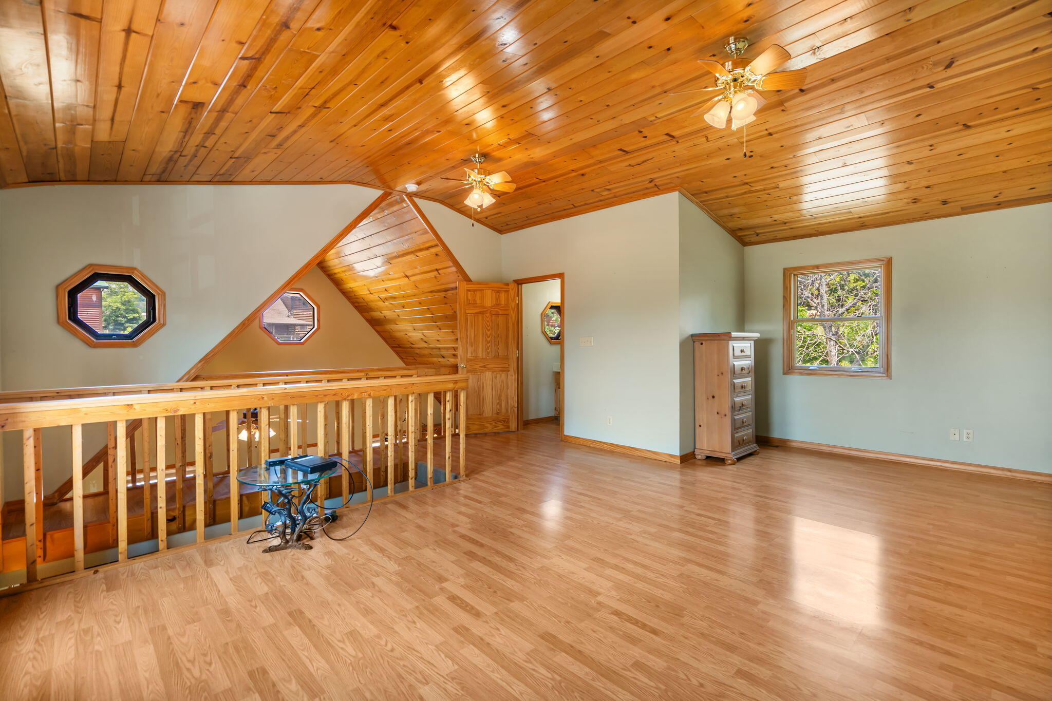200 Big Bear Boulevard Property Photo 55