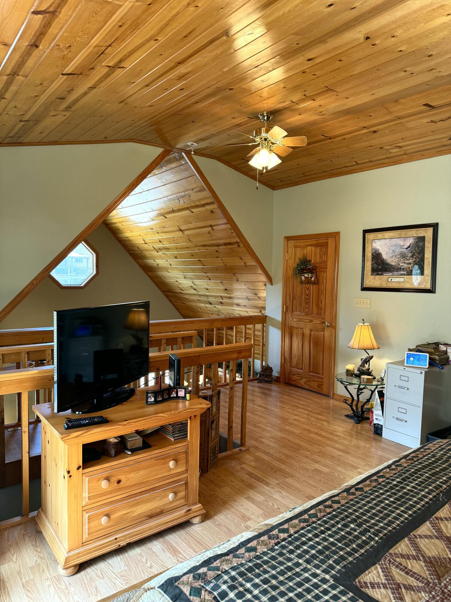 200 Big Bear Boulevard Property Photo 56