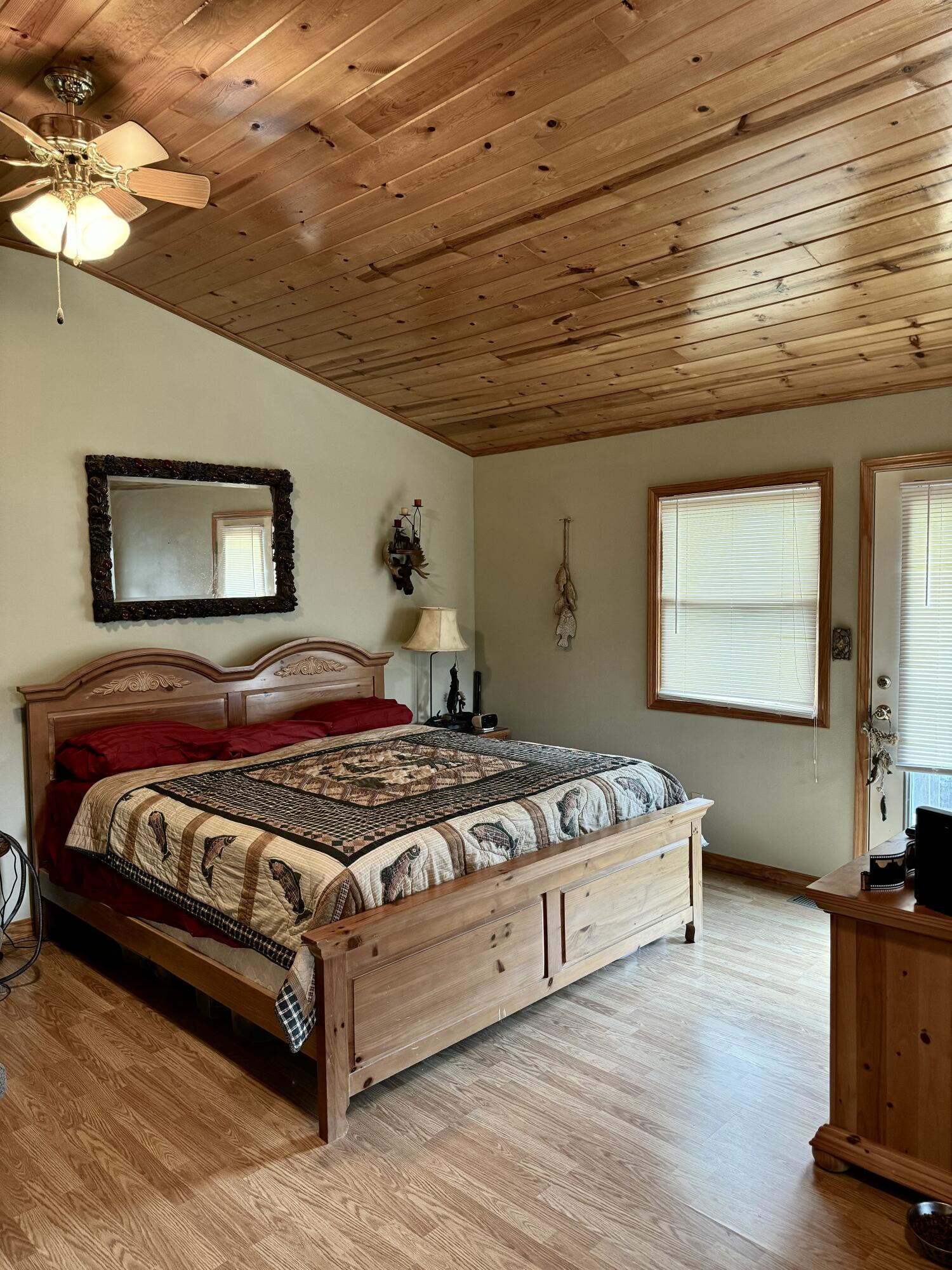 200 Big Bear Boulevard Property Photo 57