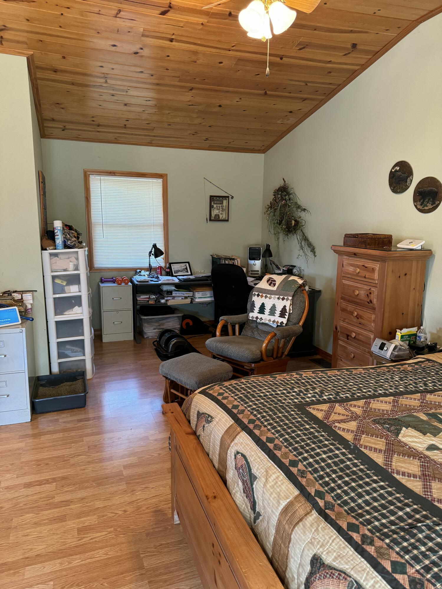 200 Big Bear Boulevard Property Photo 58