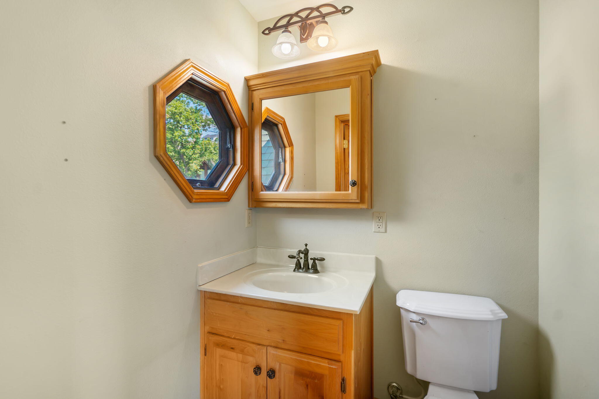 200 Big Bear Boulevard Property Photo 59