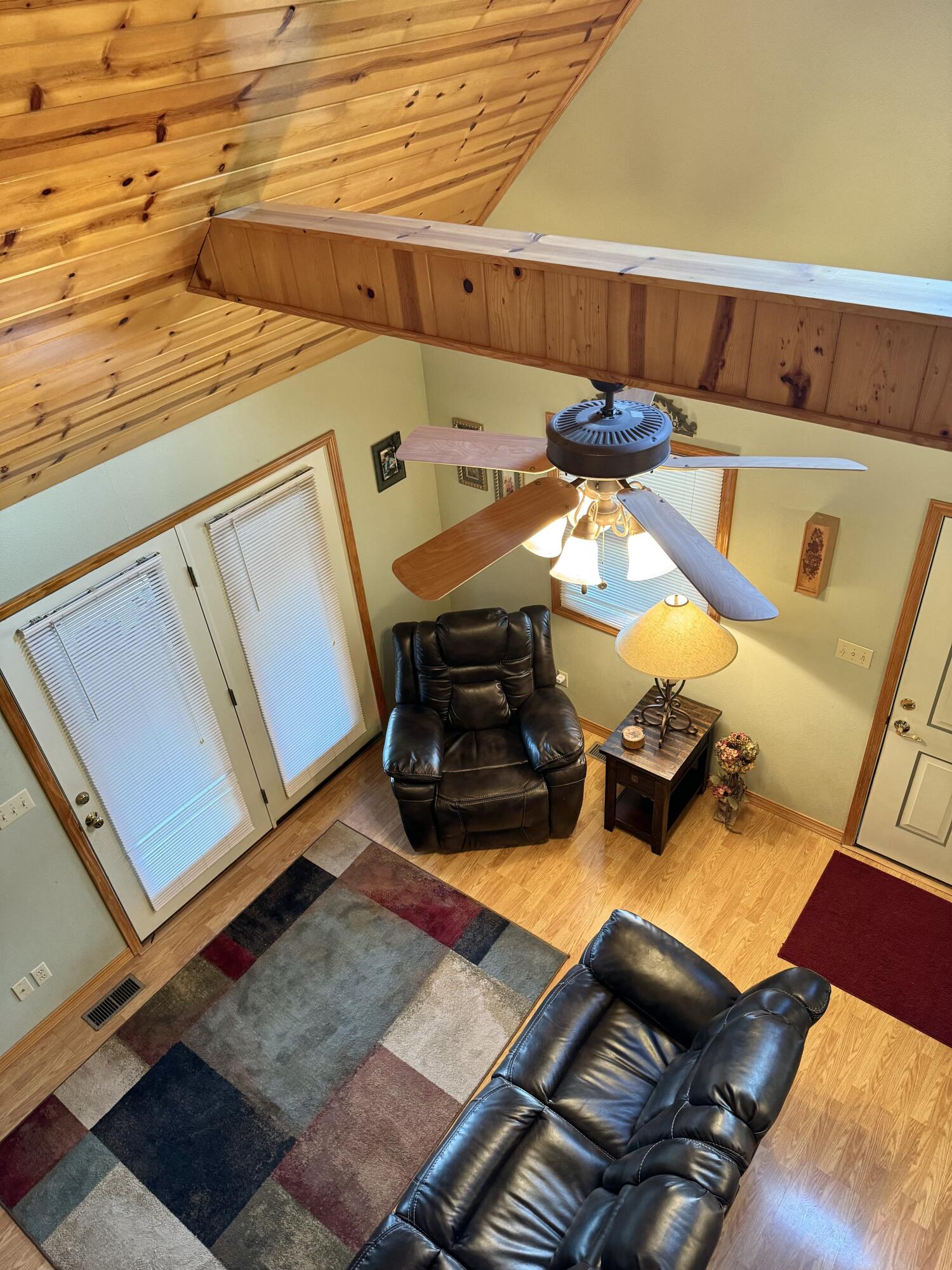 200 Big Bear Boulevard Property Photo 60