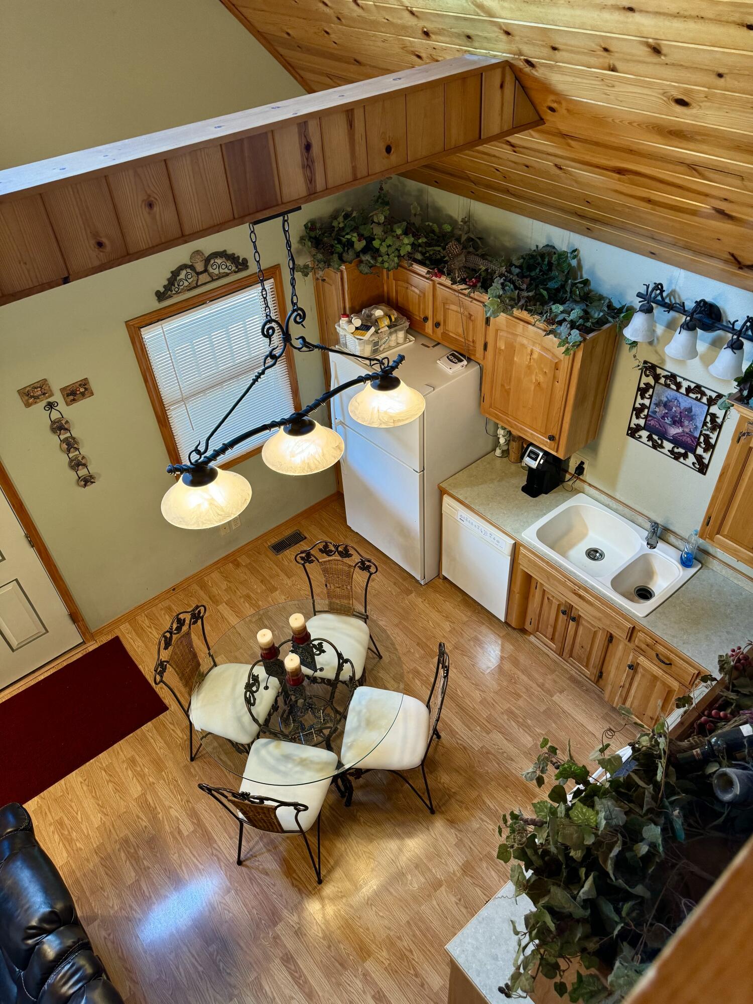 200 Big Bear Boulevard Property Photo 61