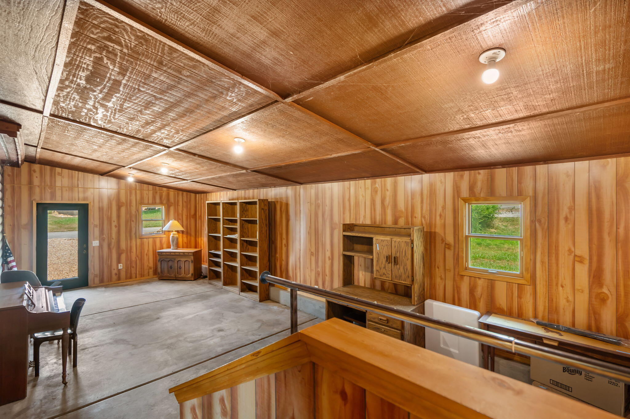 200 Big Bear Boulevard Property Photo 62