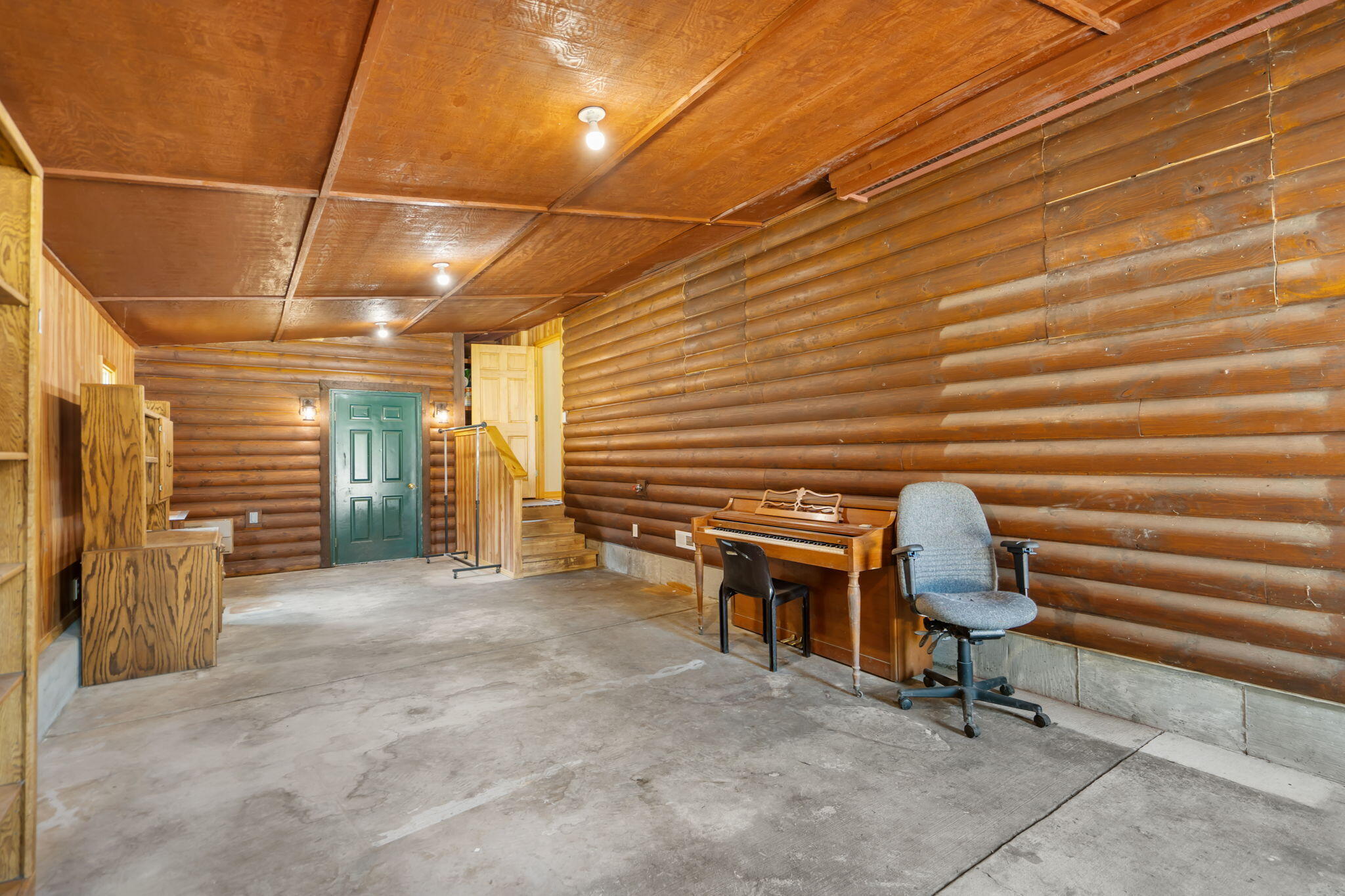 200 Big Bear Boulevard Property Photo 63