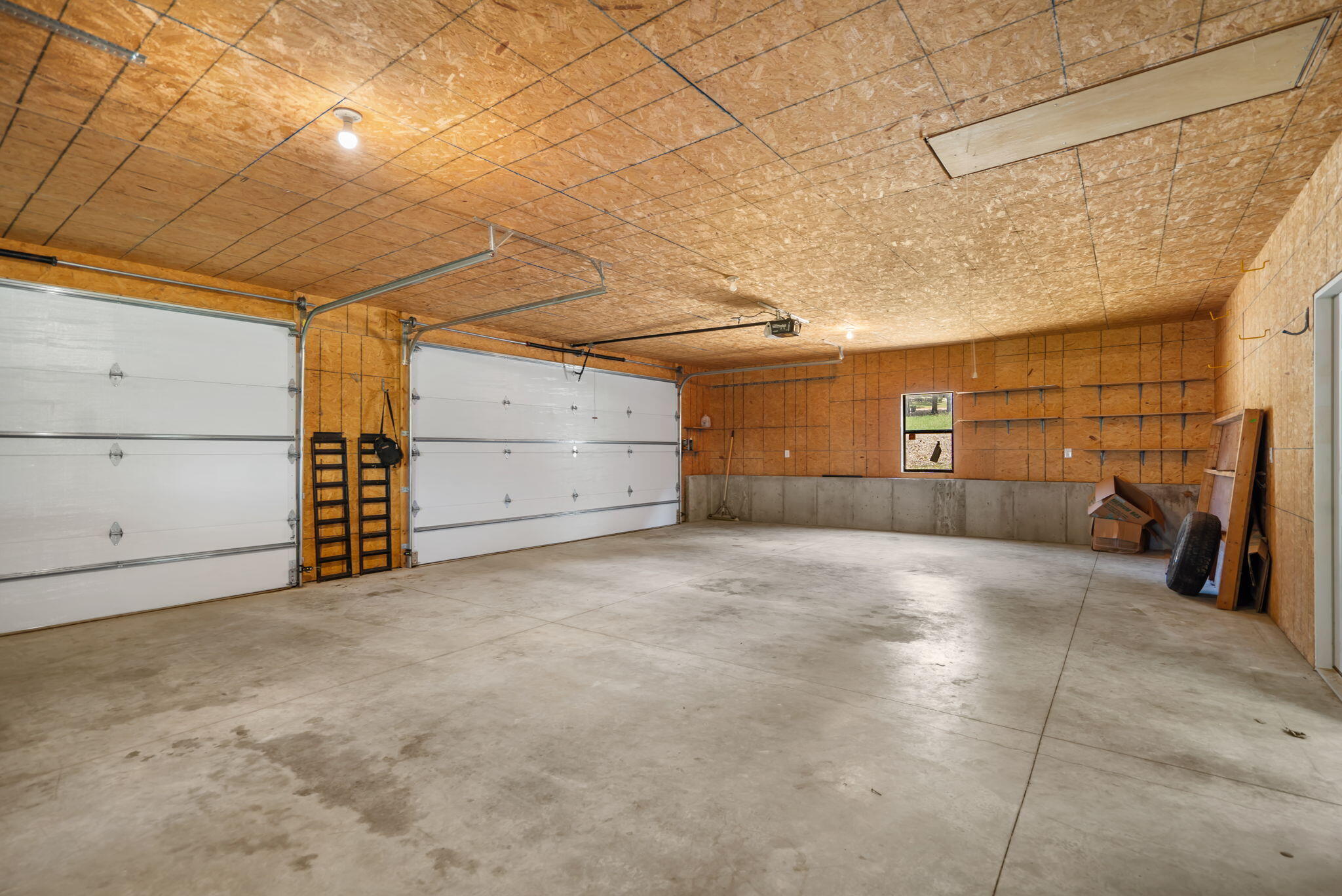 200 Big Bear Boulevard Property Photo 64