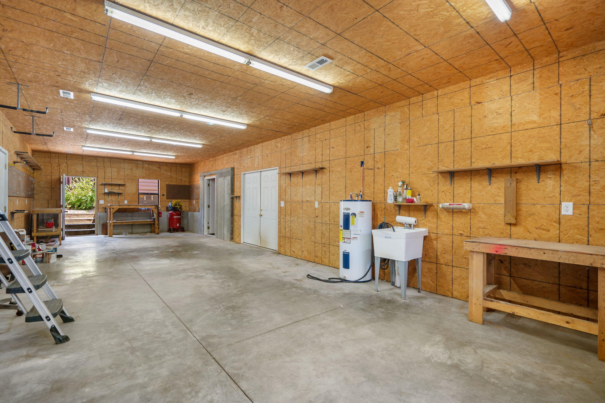 200 Big Bear Boulevard Property Photo 65