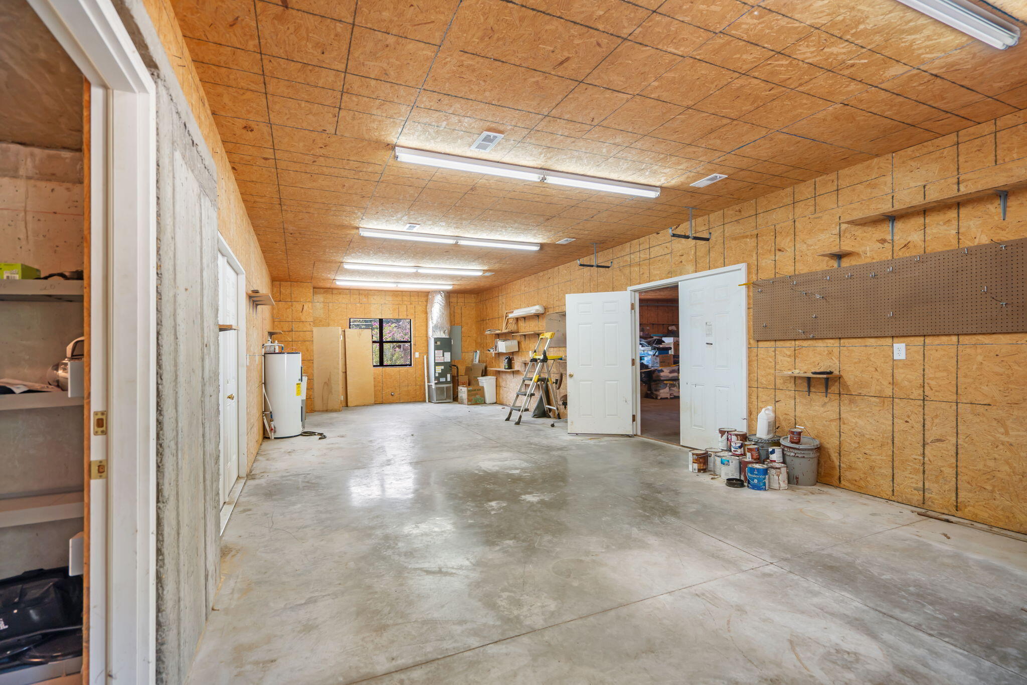 200 Big Bear Boulevard Property Photo 66