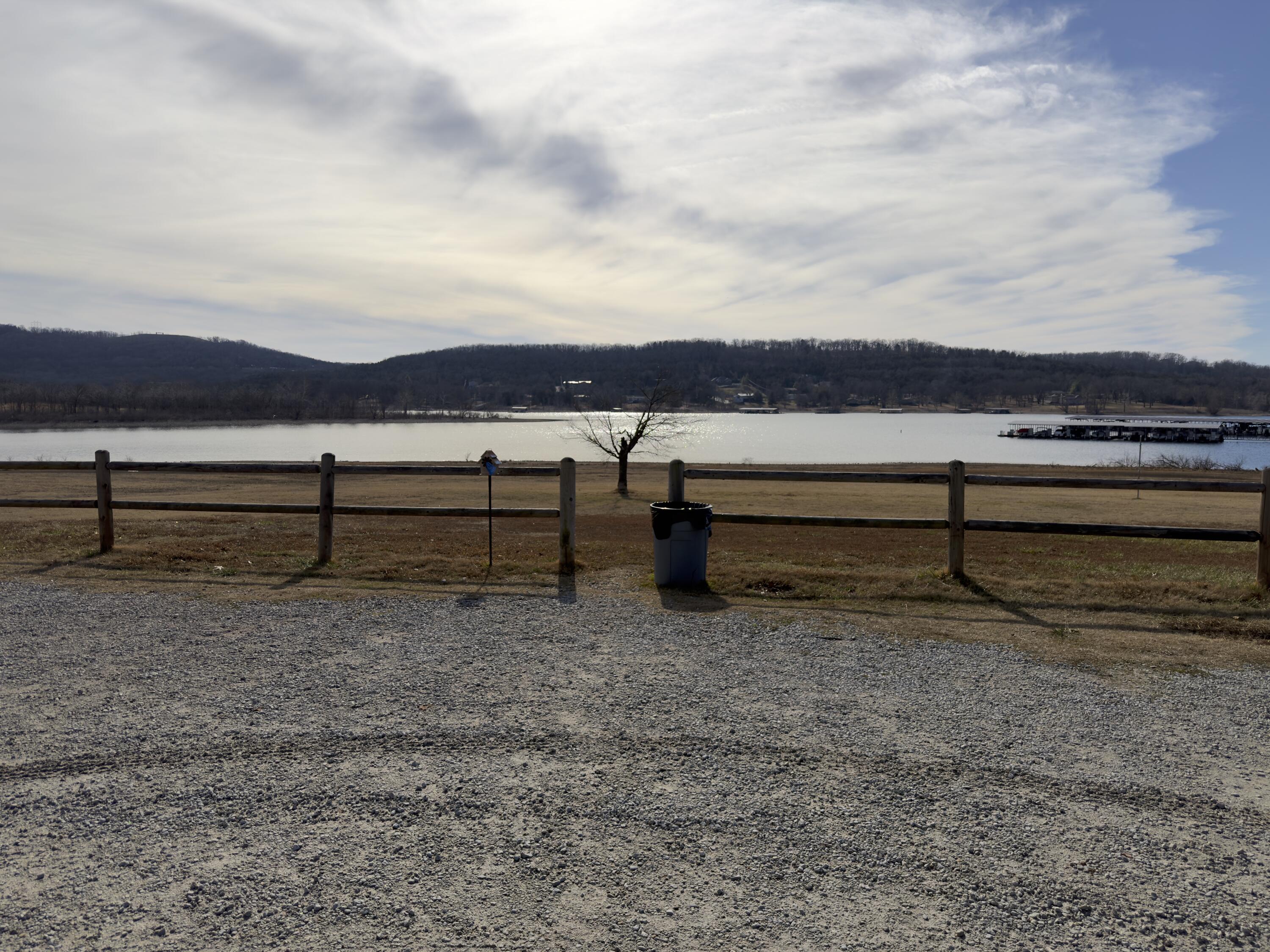 200 Big Bear Boulevard Property Photo 70