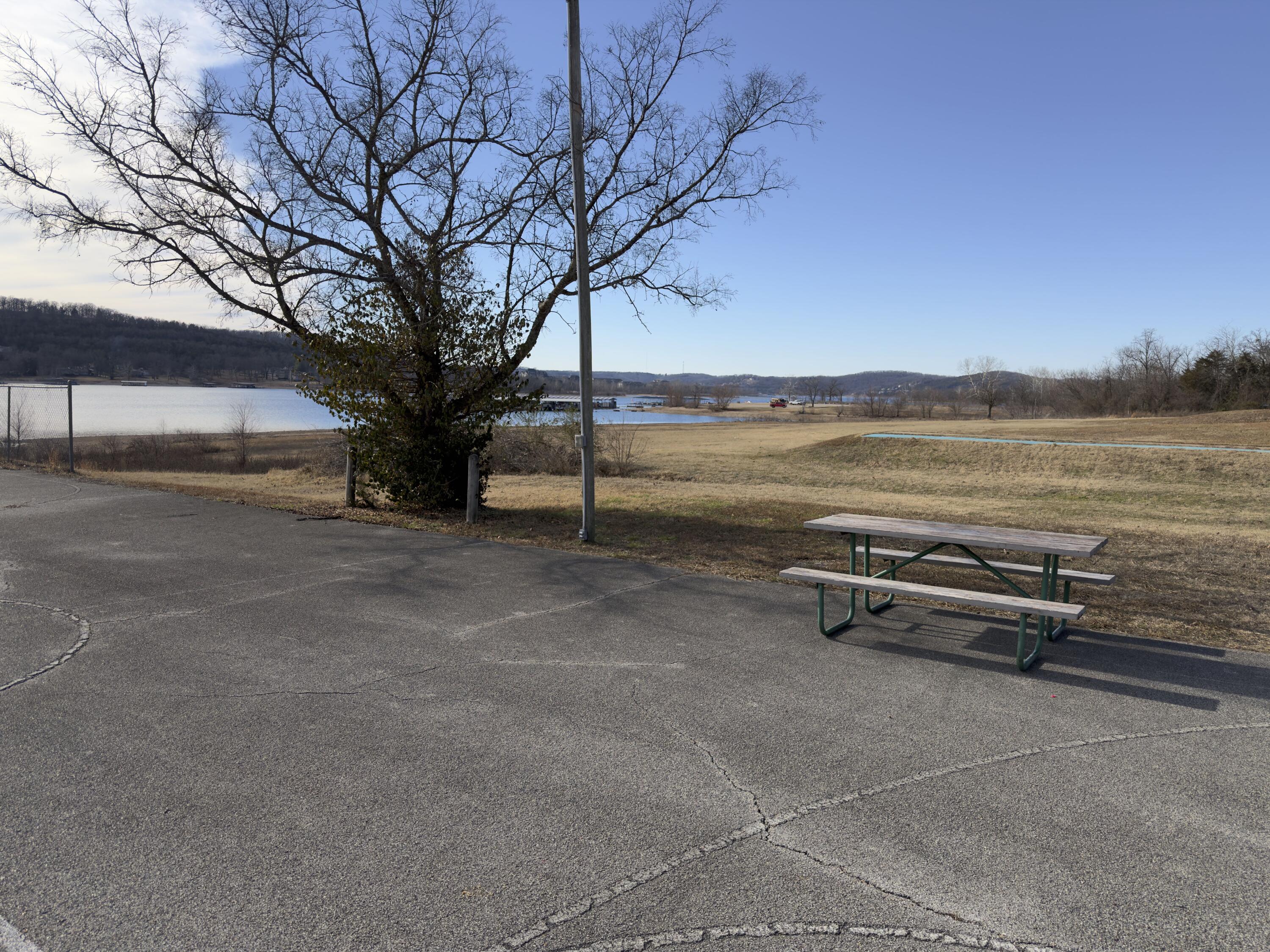 200 Big Bear Boulevard Property Photo 71