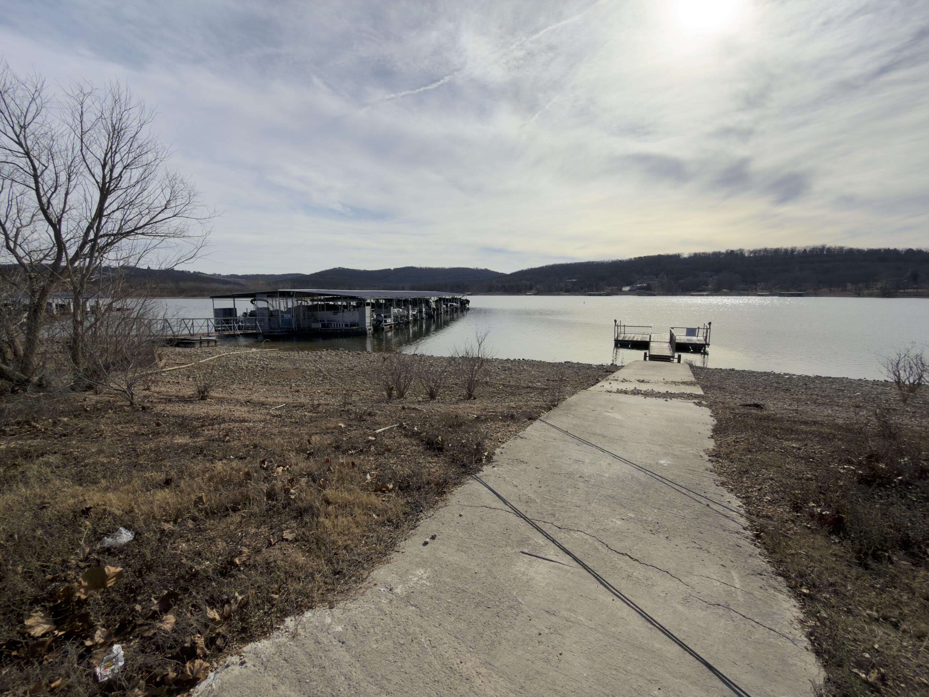 200 Big Bear Boulevard Property Photo 73