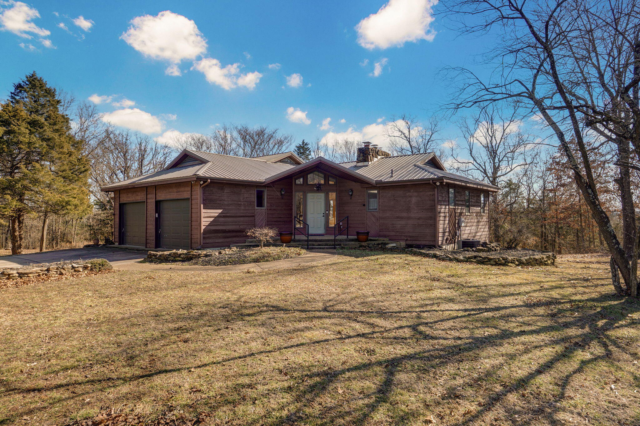 1807 Highway 32 Property Photo 2