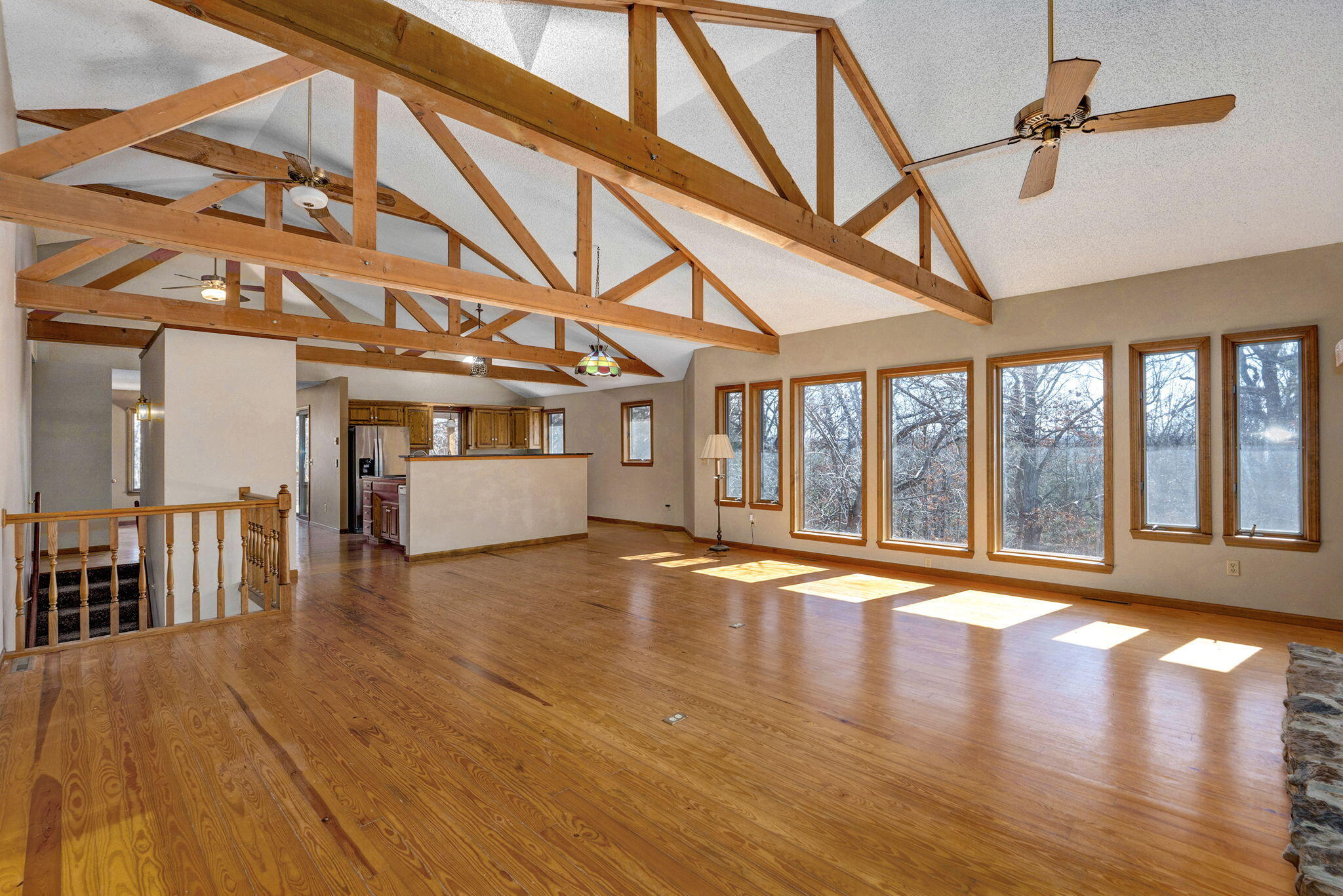 1807 Highway 32 Property Photo 3