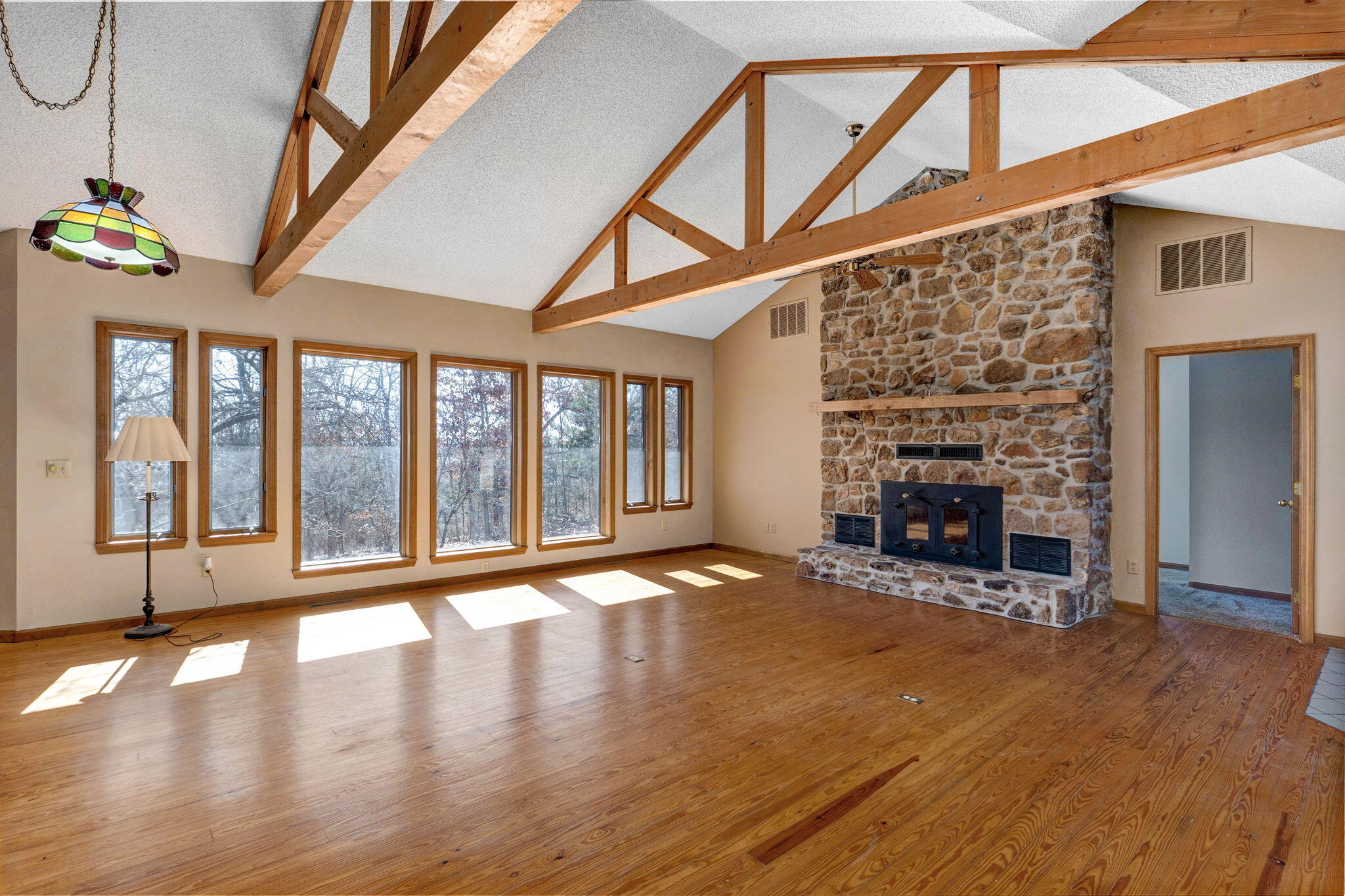 1807 Highway 32 Property Photo 6