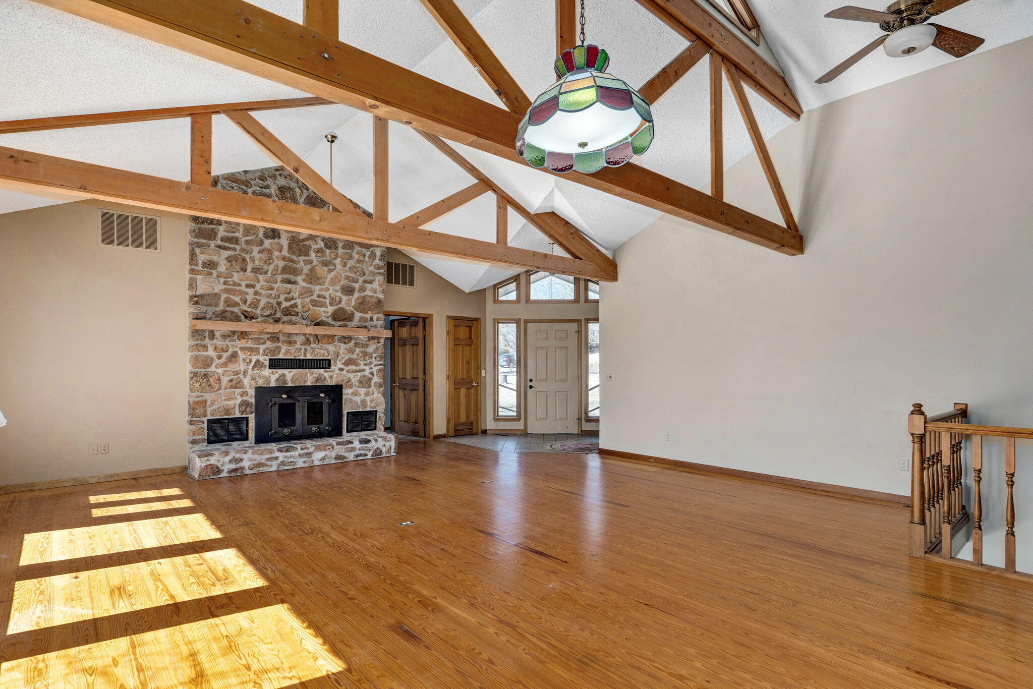 1807 Highway 32 Property Photo 7