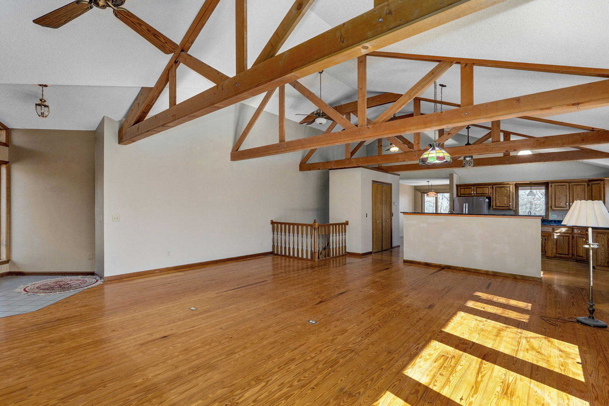 1807 Highway 32 Property Photo 8