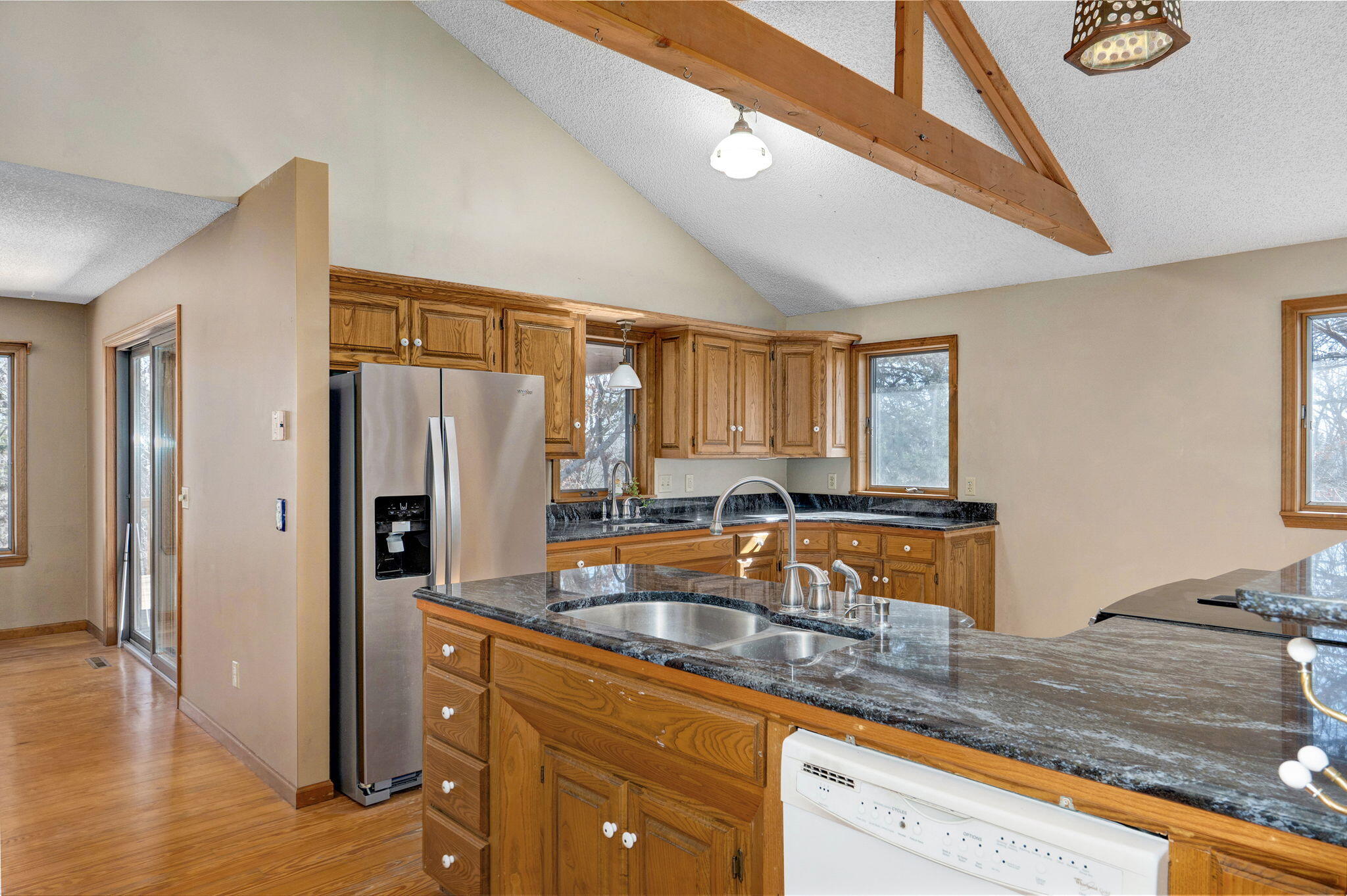 1807 Highway 32 Property Photo 11