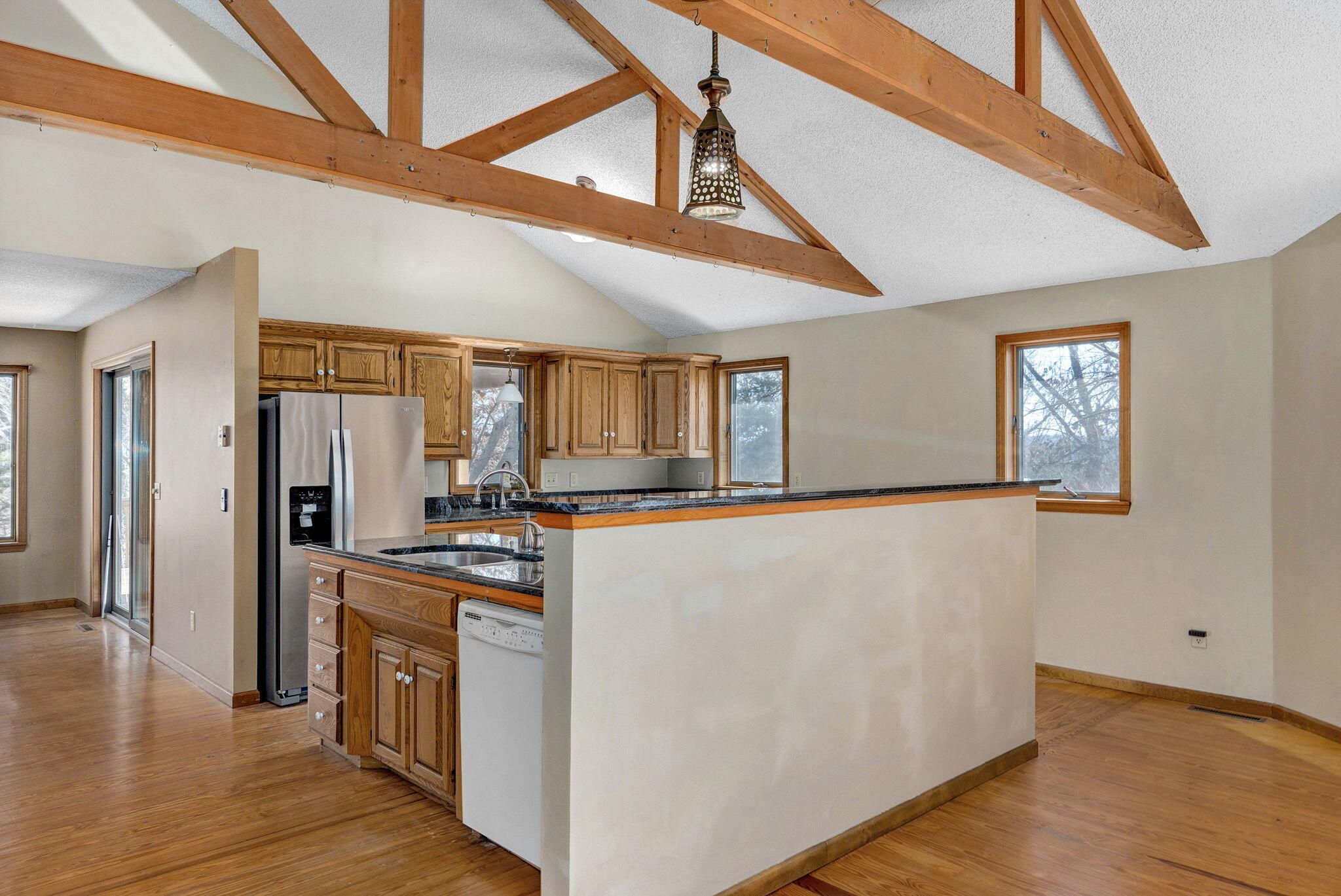 1807 Highway 32 Property Photo 12