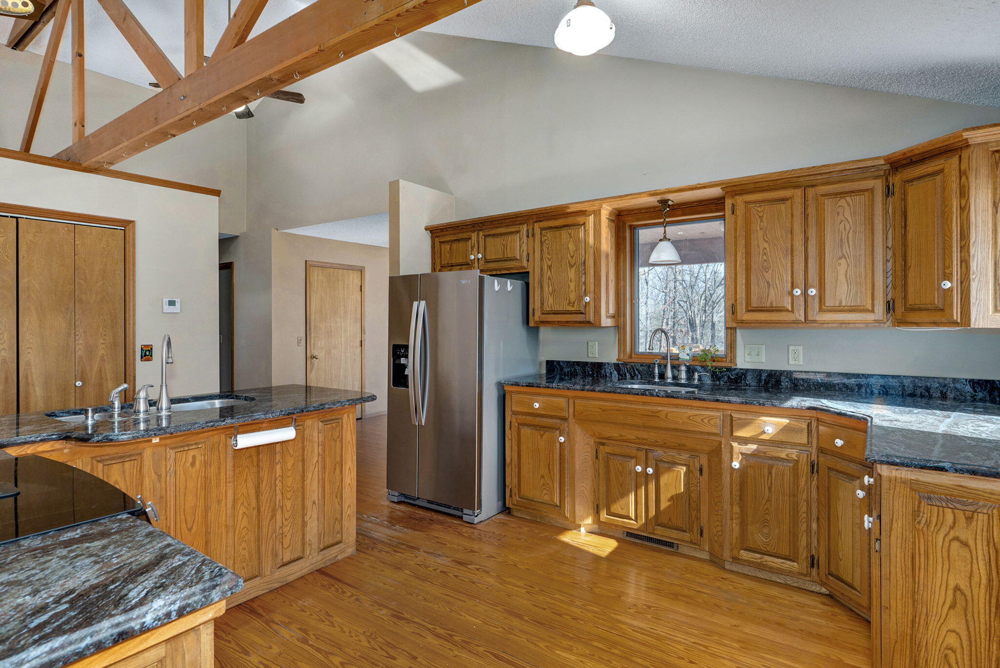 1807 Highway 32 Property Photo 13