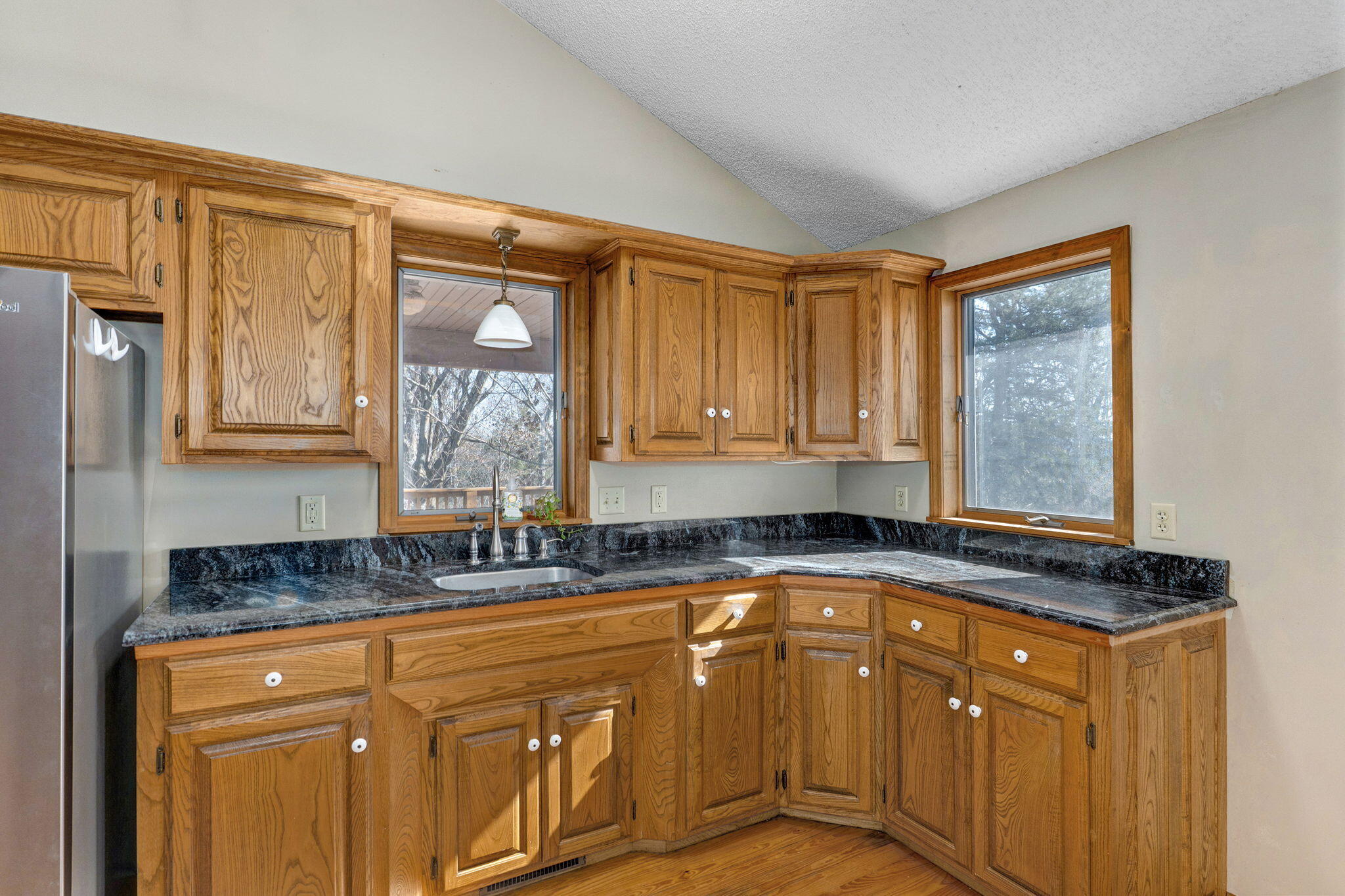 1807 Highway 32 Property Photo 15