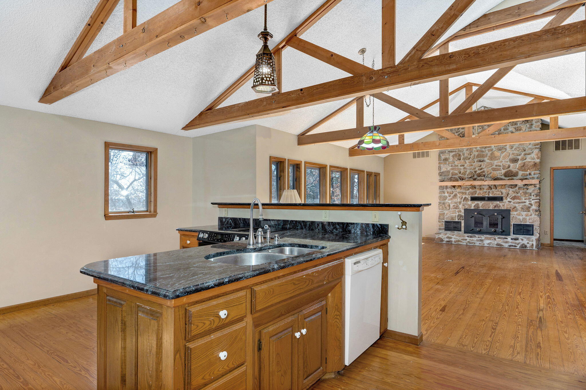 1807 Highway 32 Property Photo 17