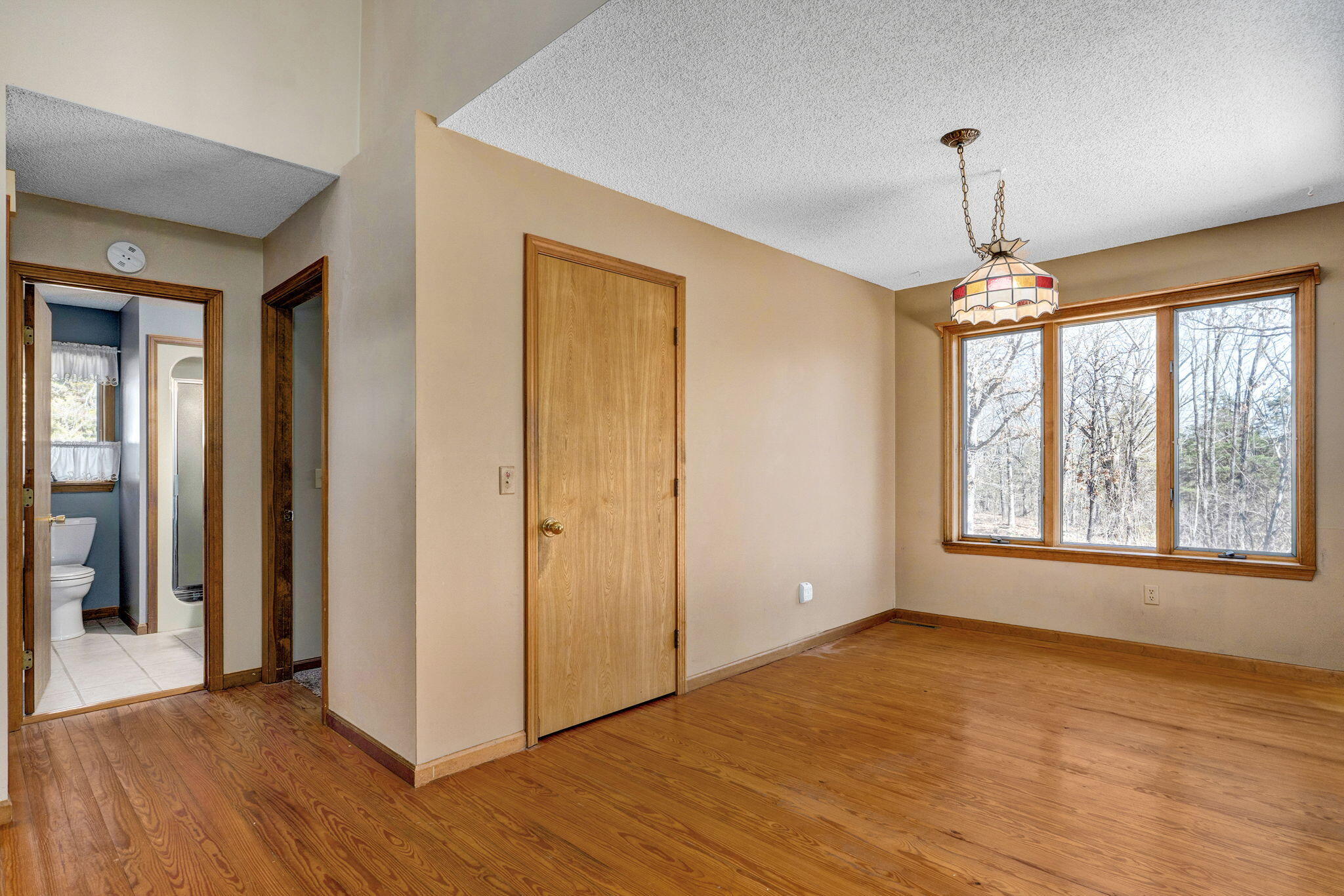 1807 Highway 32 Property Photo 18