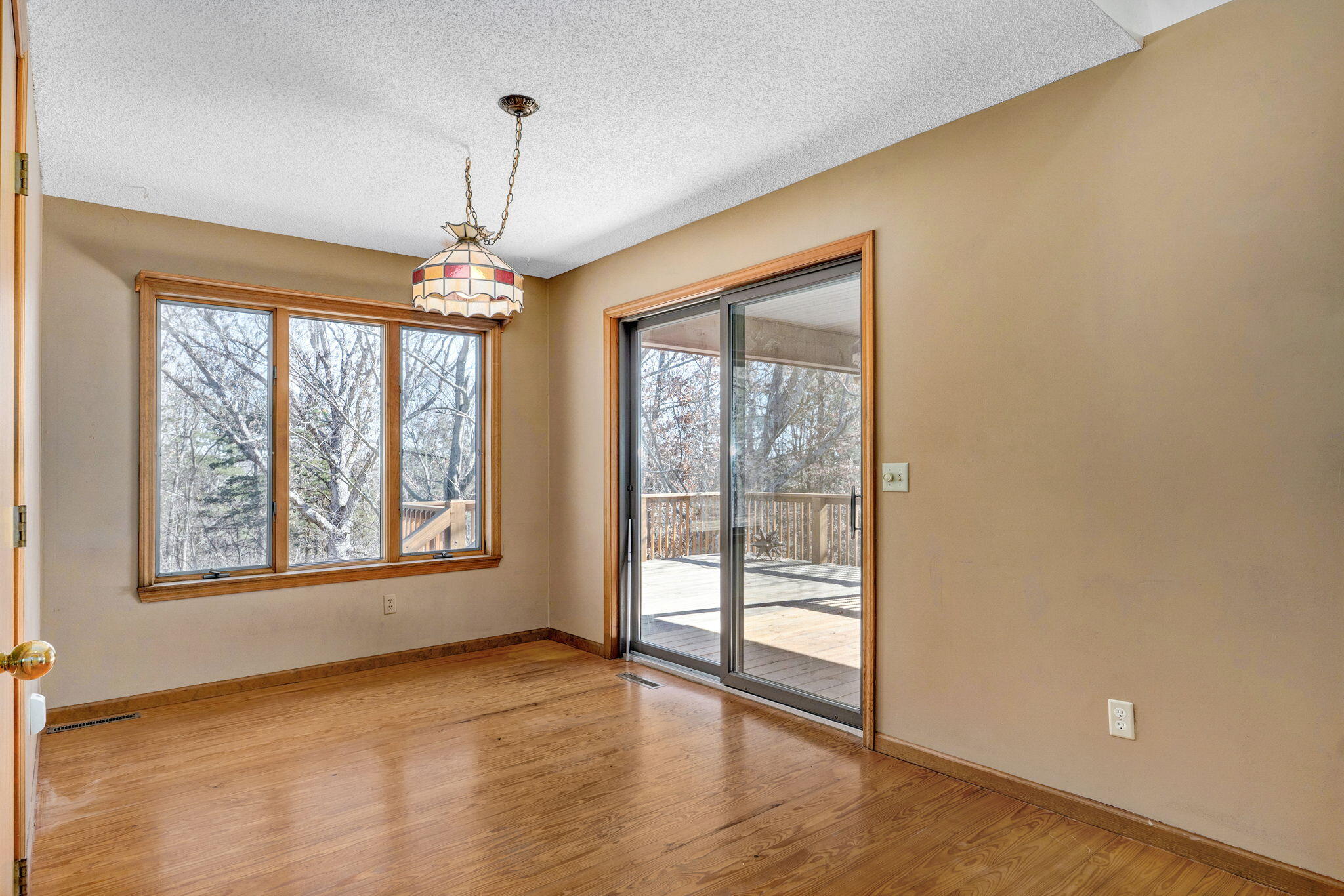 1807 Highway 32 Property Photo 19