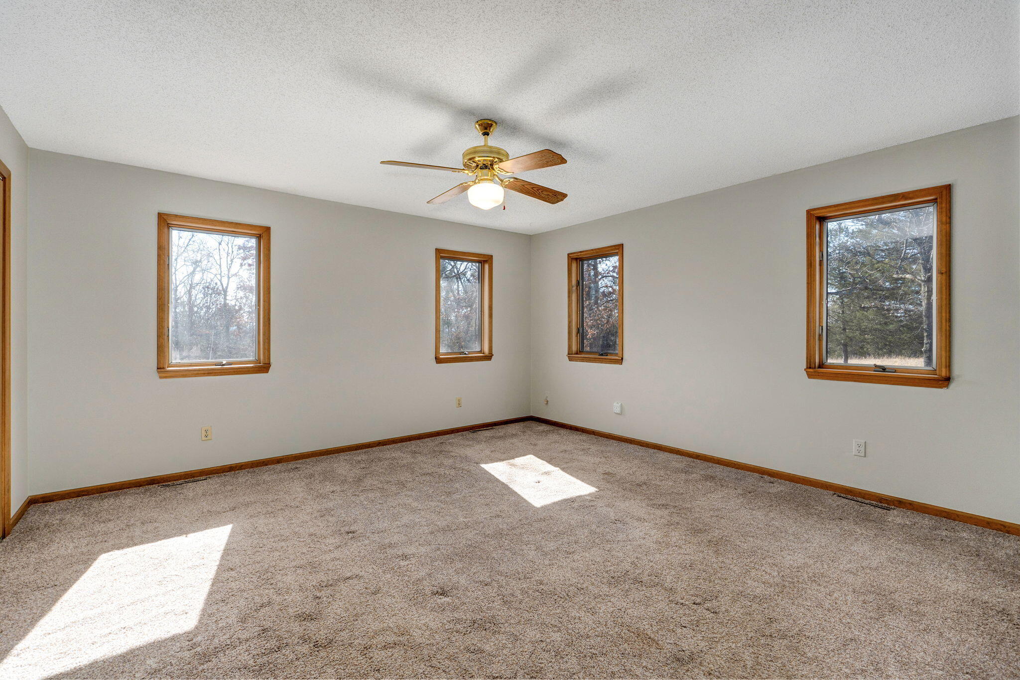 1807 Highway 32 Property Photo 20