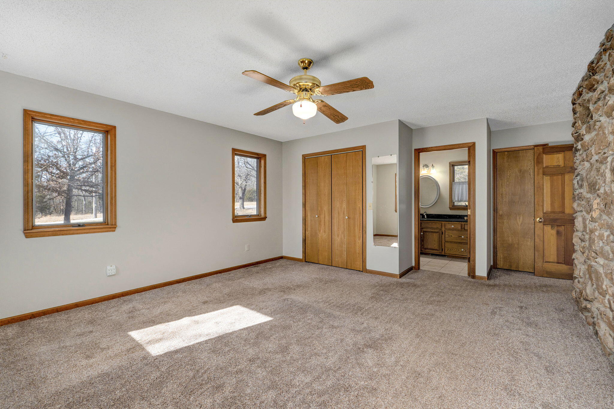 1807 Highway 32 Property Photo 22