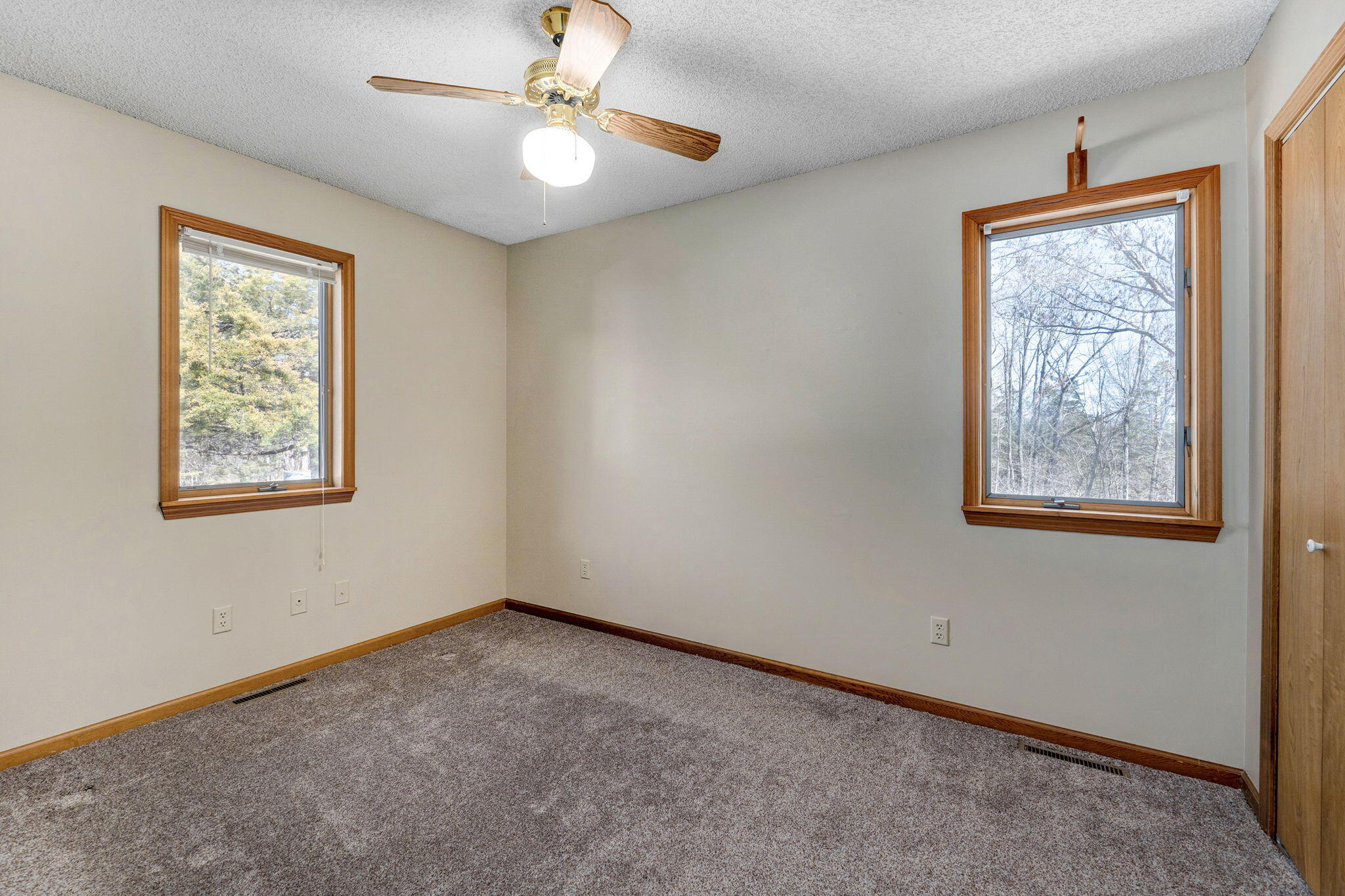 1807 Highway 32 Property Photo 24