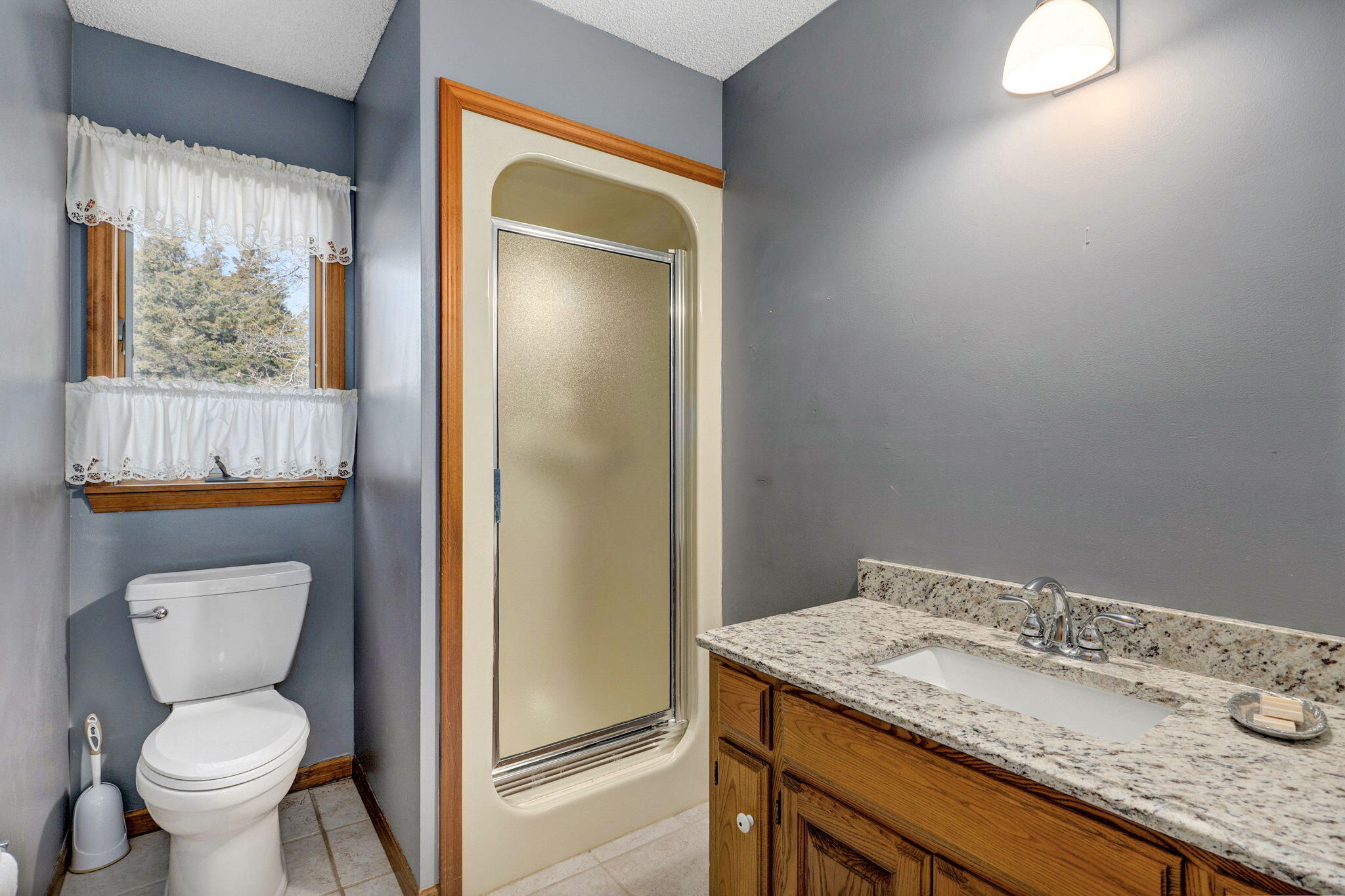 1807 Highway 32 Property Photo 25