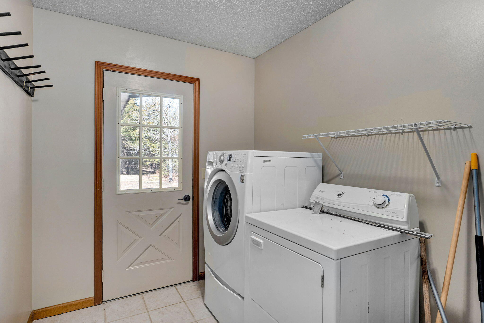 1807 Highway 32 Property Photo 26