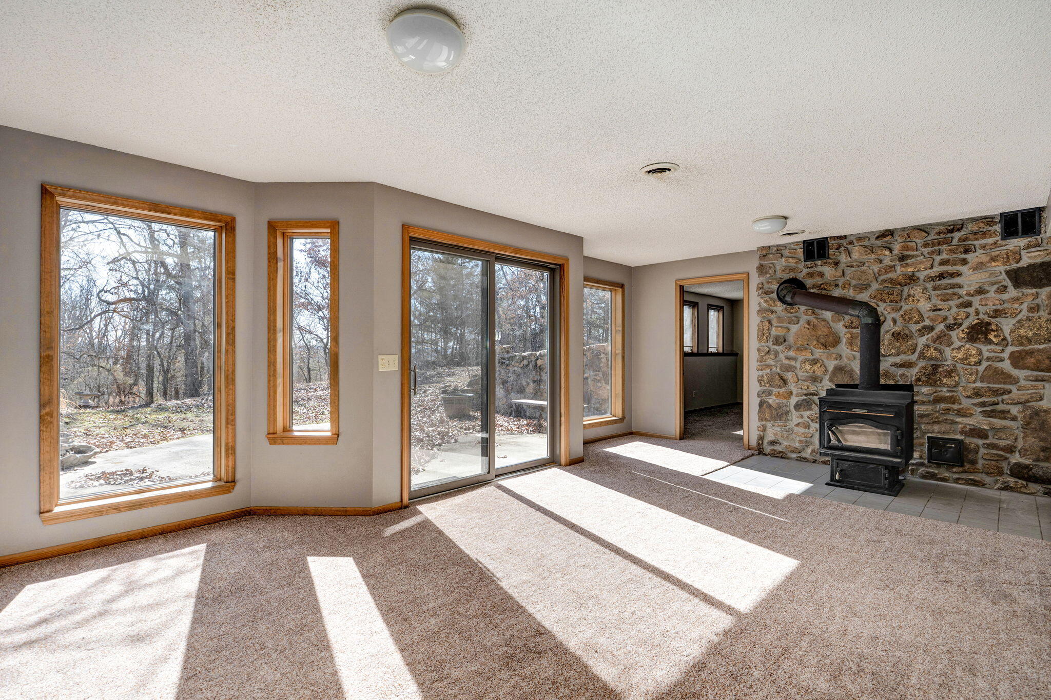 1807 Highway 32 Property Photo 27