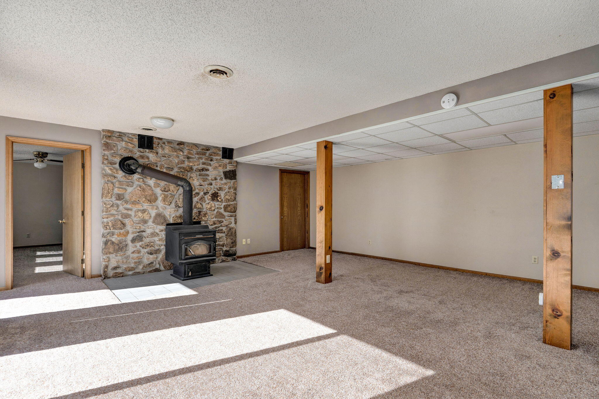 1807 Highway 32 Property Photo 28
