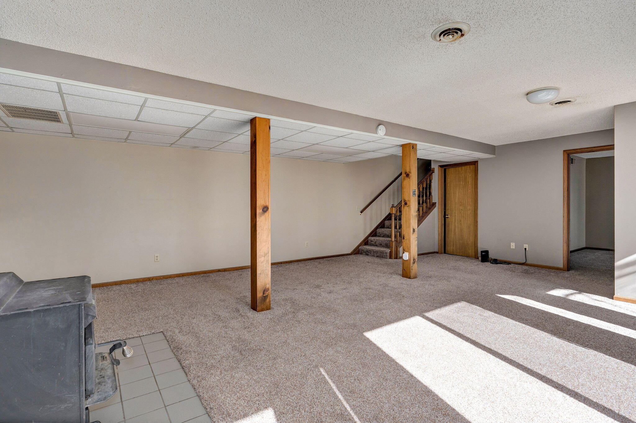 1807 Highway 32 Property Photo 29