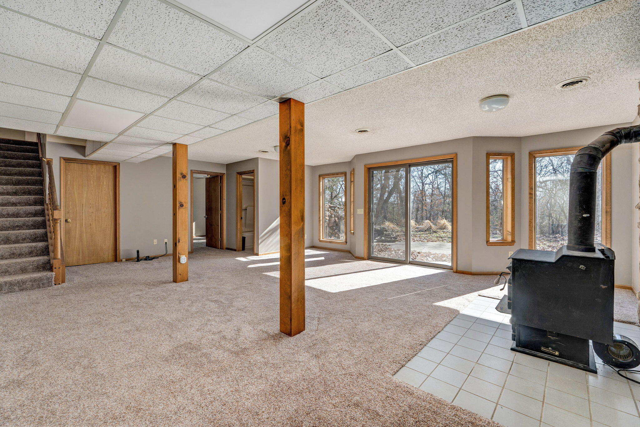 1807 Highway 32 Property Photo 30