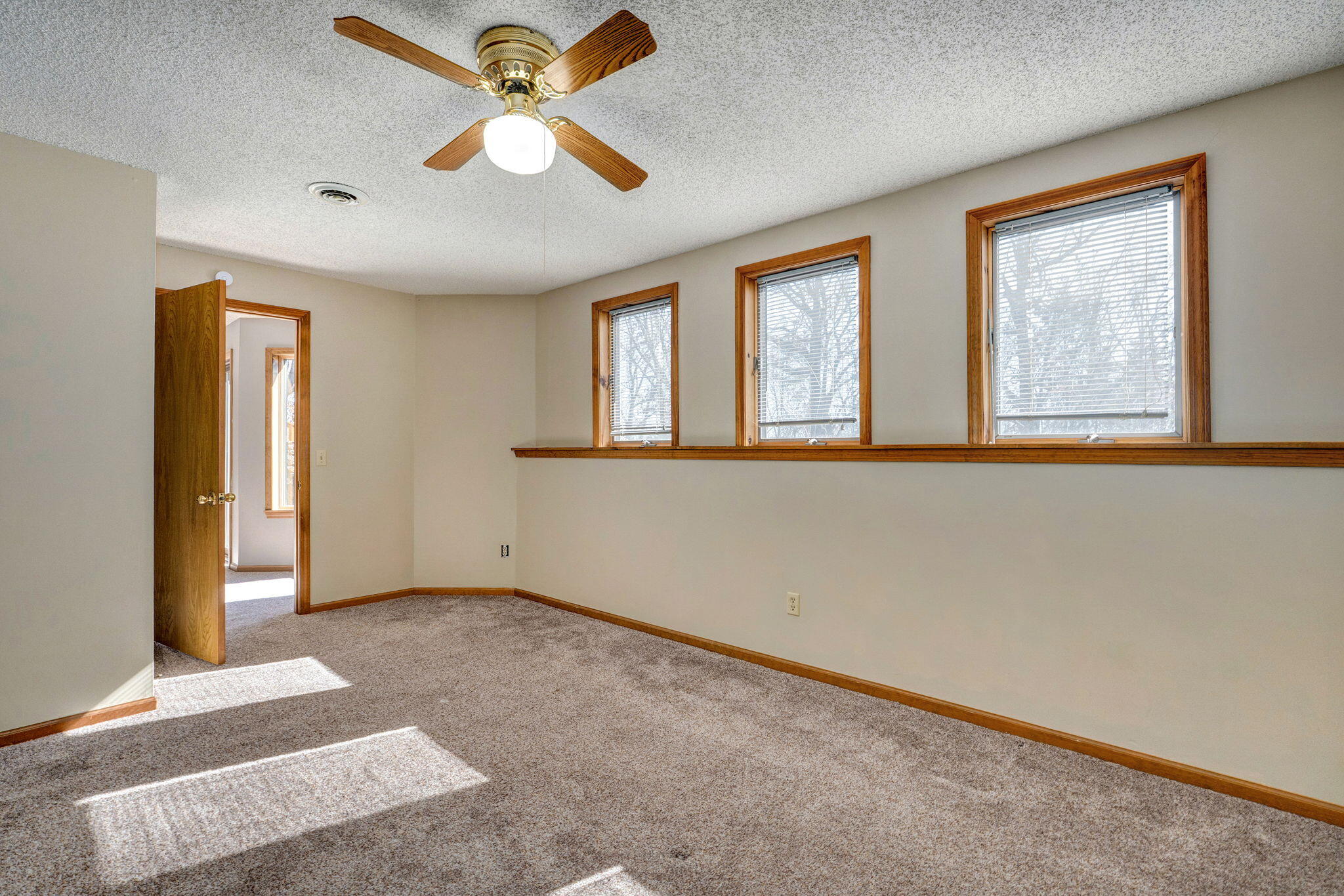 1807 Highway 32 Property Photo 31