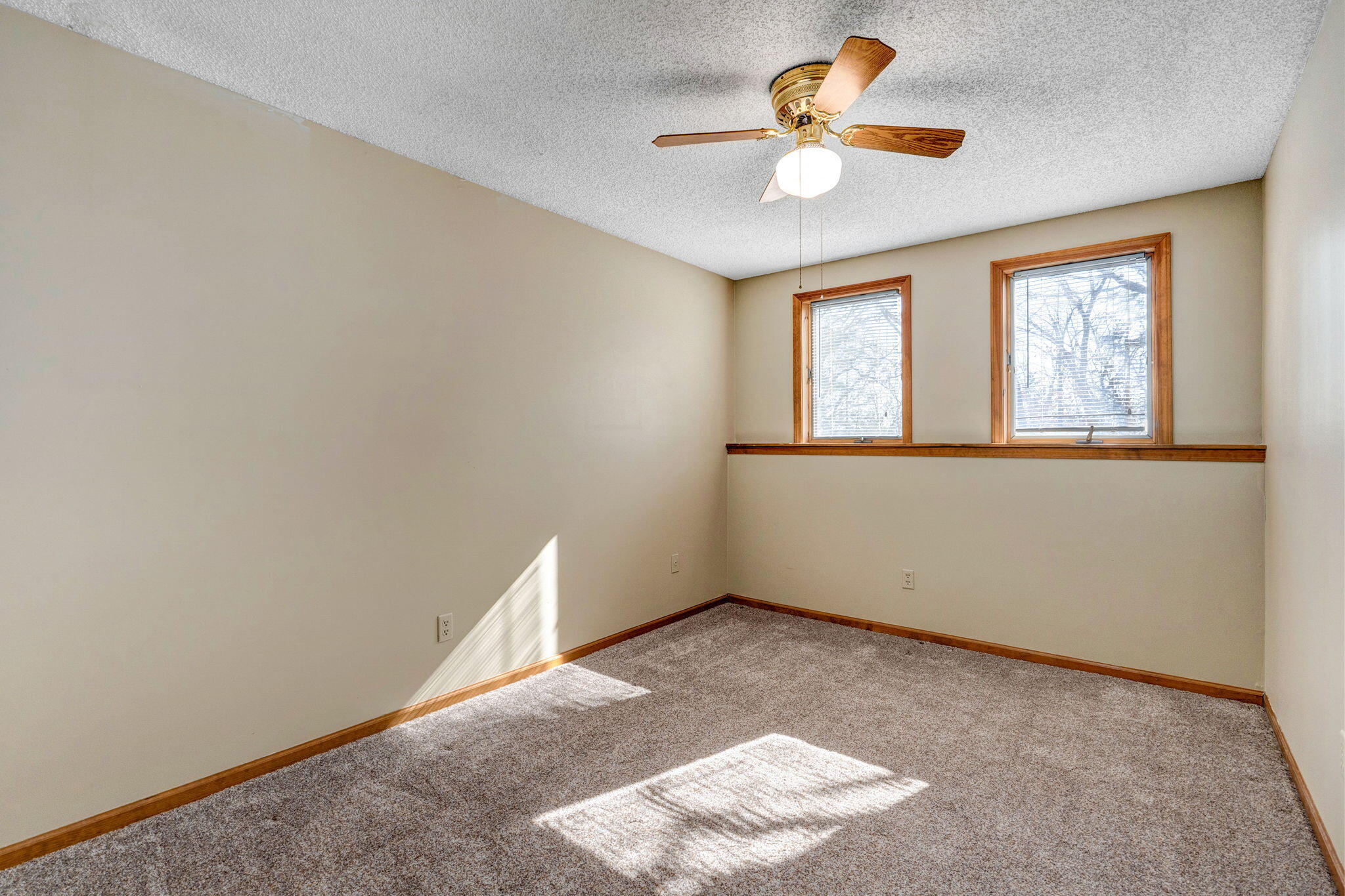 1807 Highway 32 Property Photo 32