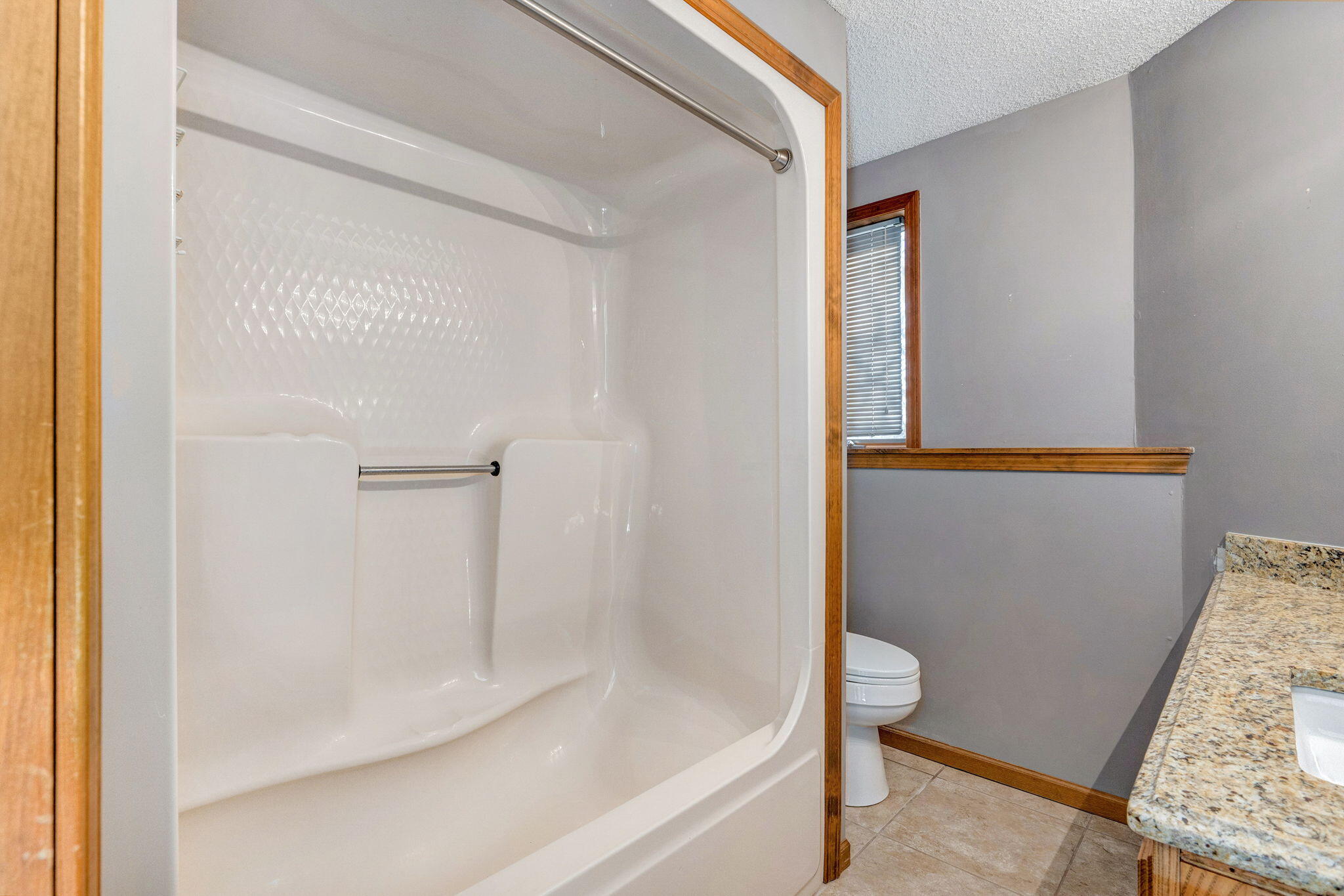 1807 Highway 32 Property Photo 33