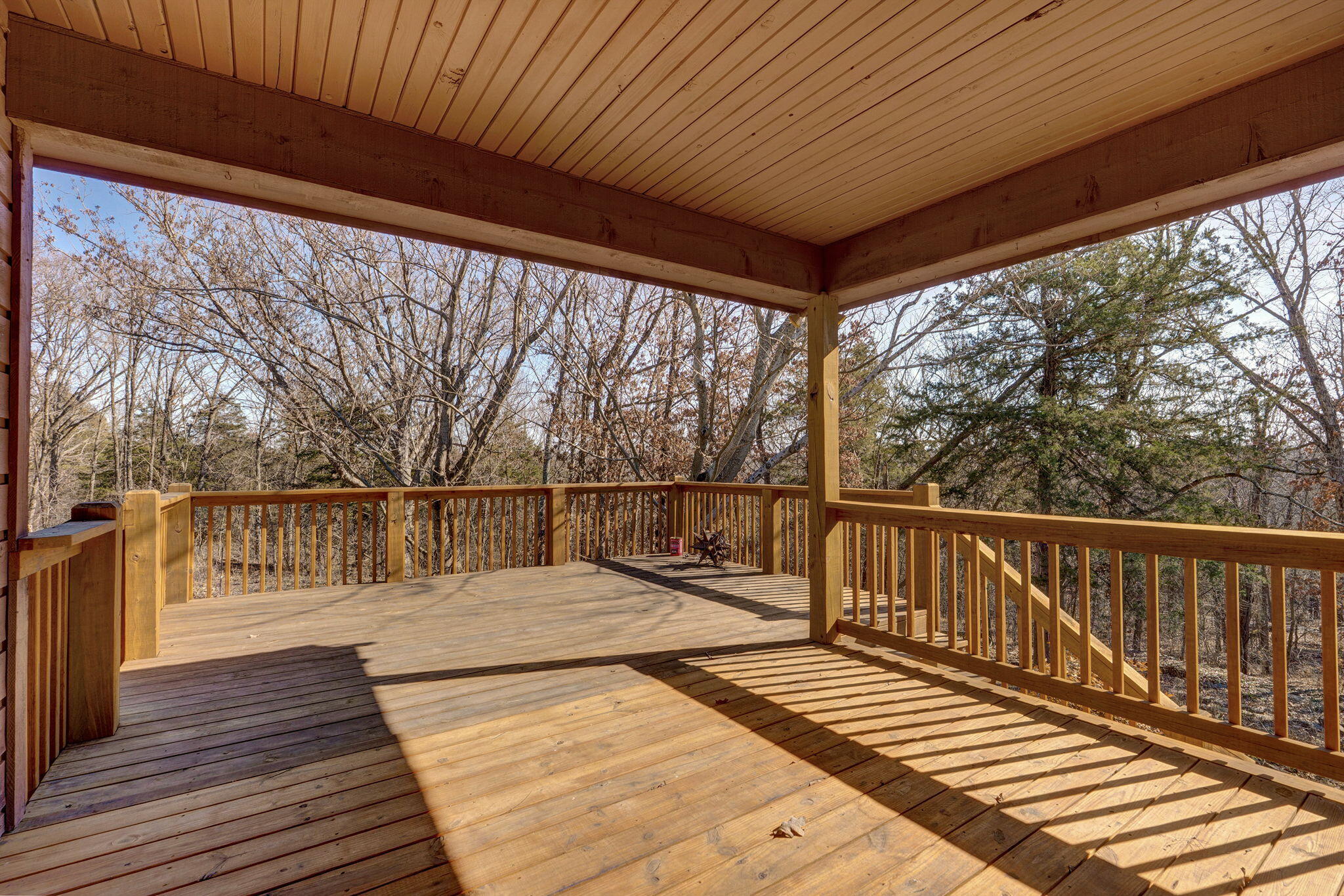 1807 Highway 32 Property Photo 38