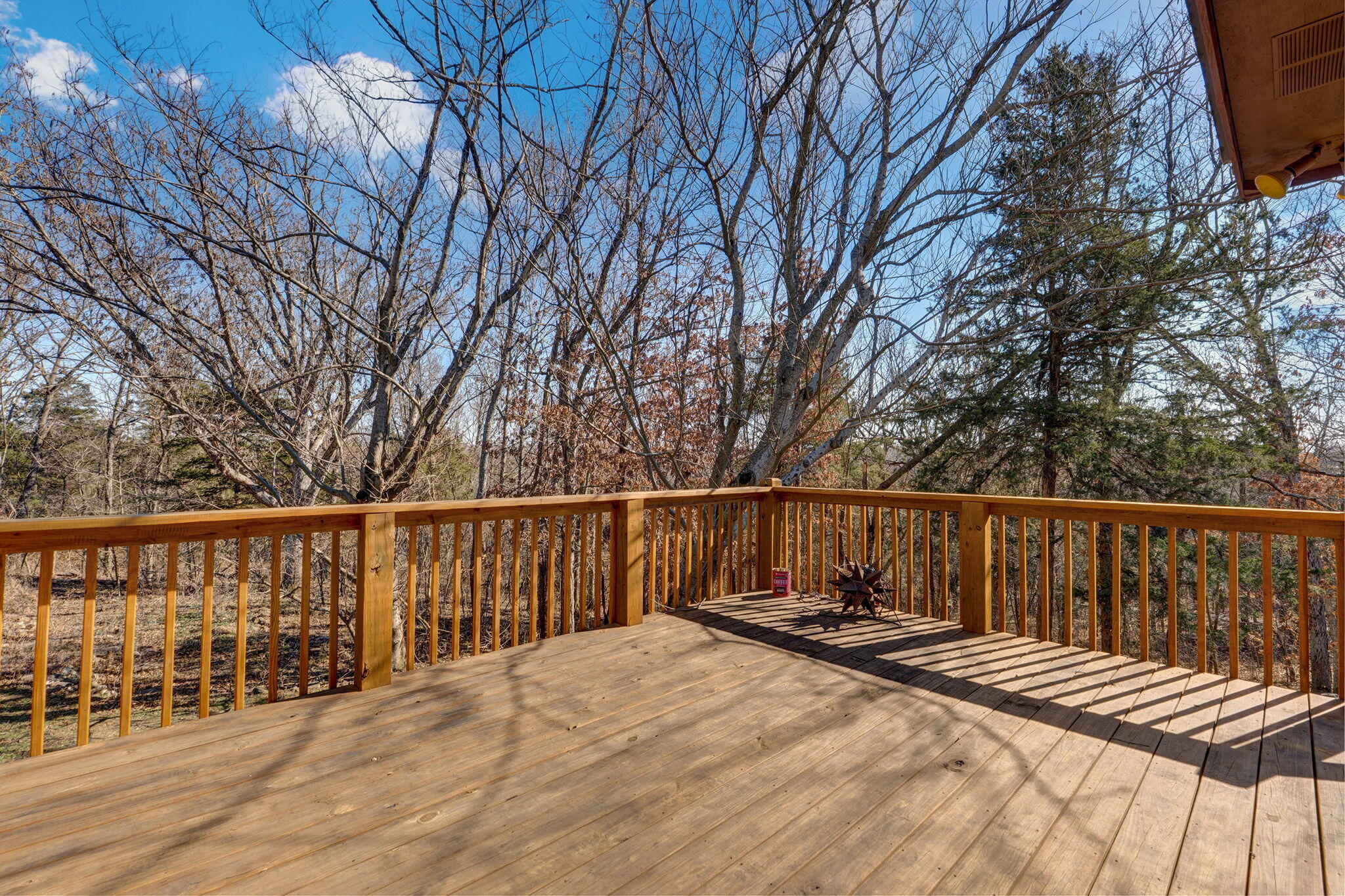 1807 Highway 32 Property Photo 40