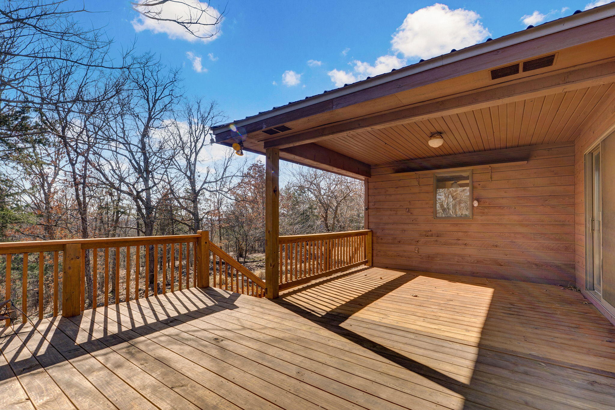 1807 Highway 32 Property Photo 41