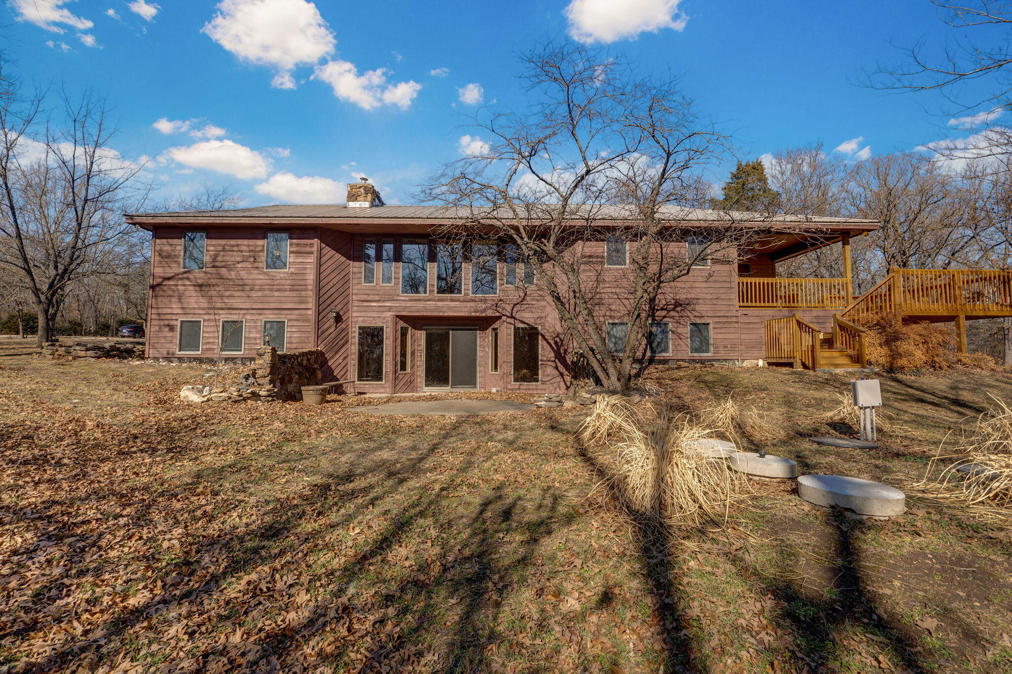 1807 Highway 32 Property Photo 42
