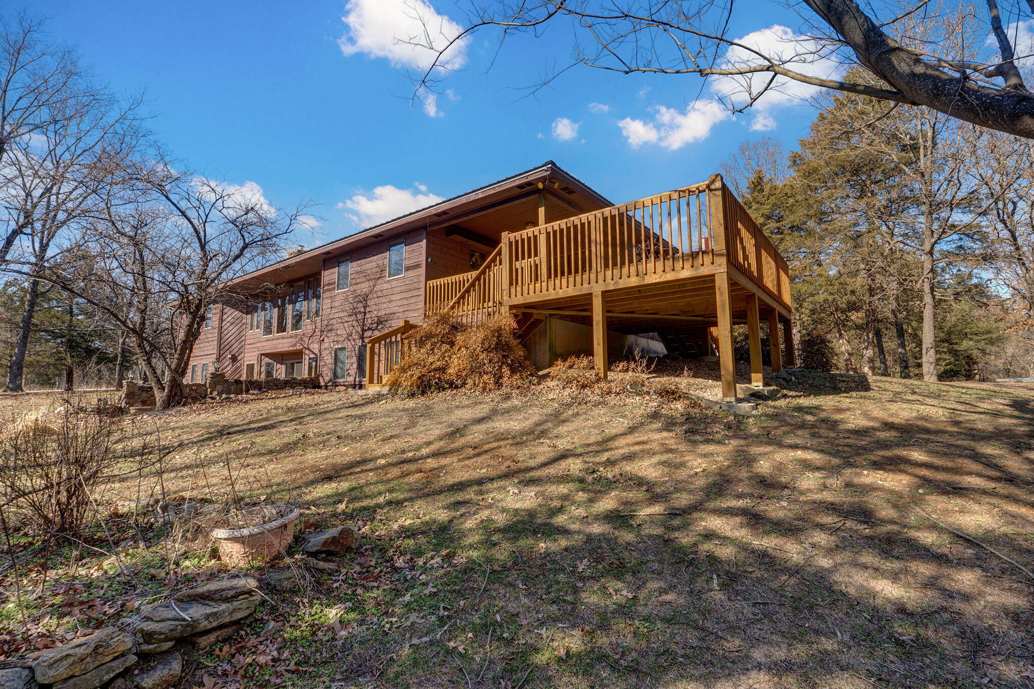 1807 Highway 32 Property Photo 43