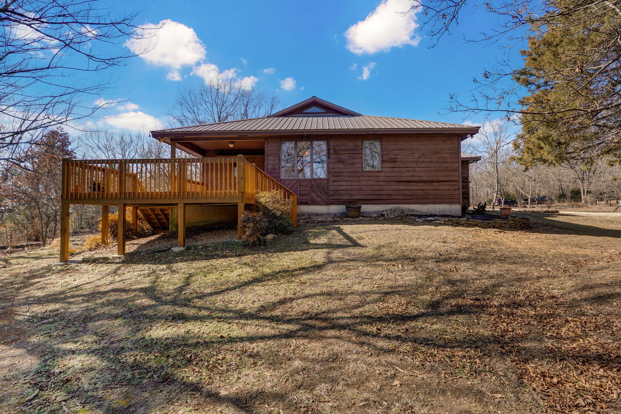 1807 Highway 32 Property Photo 44